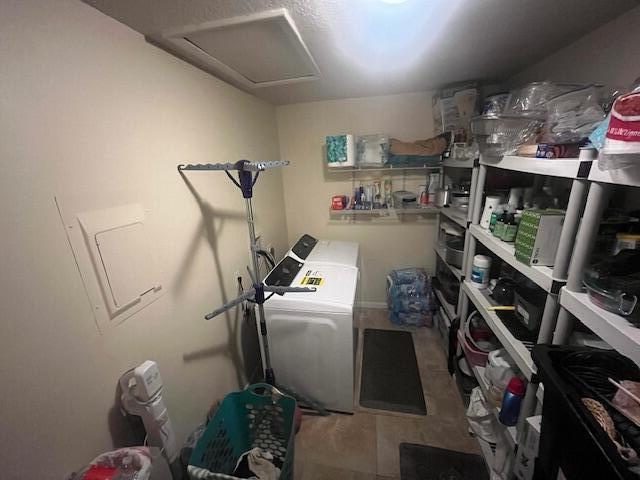 SABAL RIDGE CONDO - Residential