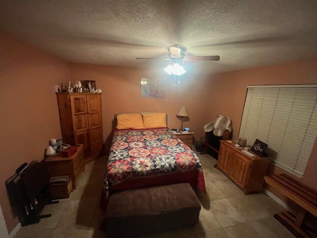 SABAL RIDGE CONDO - Residential