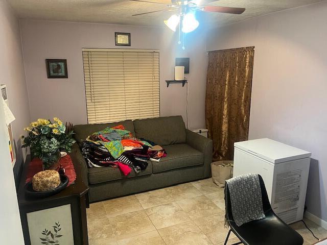 SABAL RIDGE CONDO - Residential