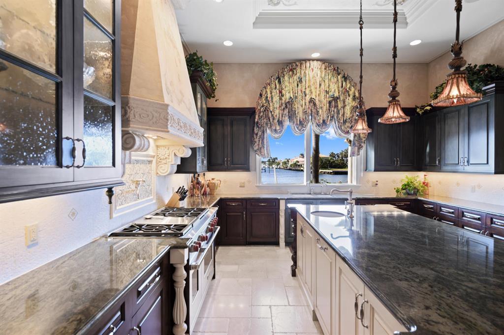BYRD BEACH - Residential