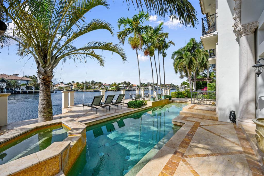 BYRD BEACH - Residential