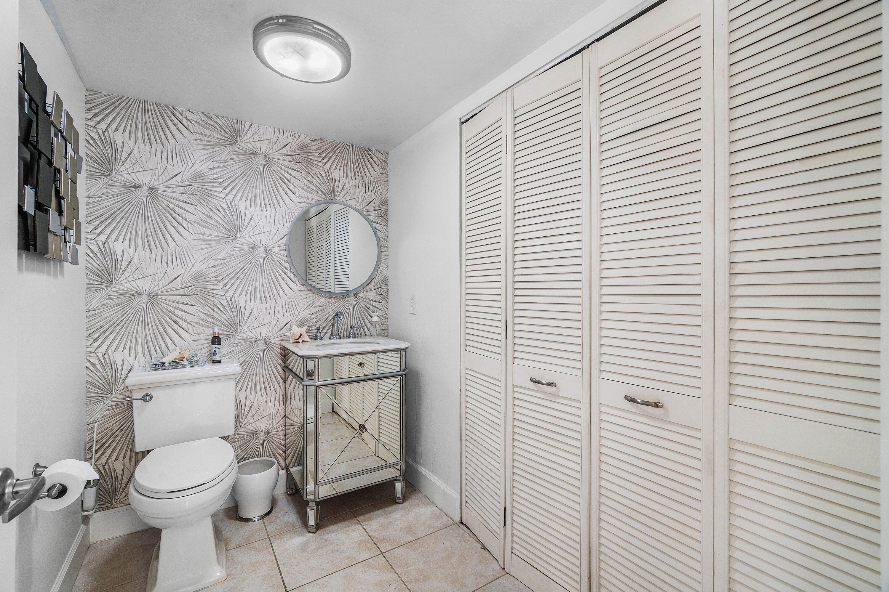 BOCA RIO NORTH - Residential