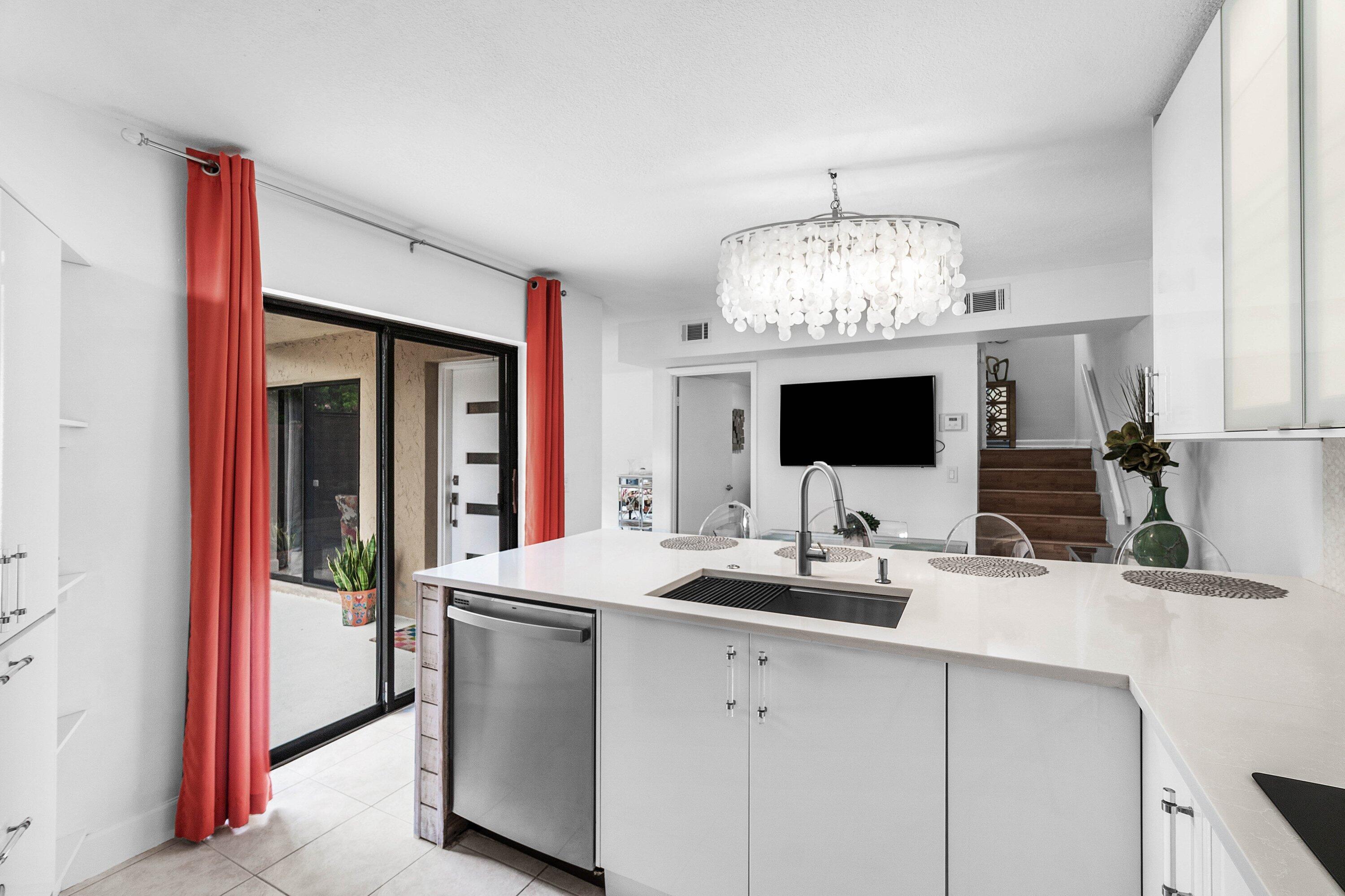 BOCA RIO NORTH - Residential