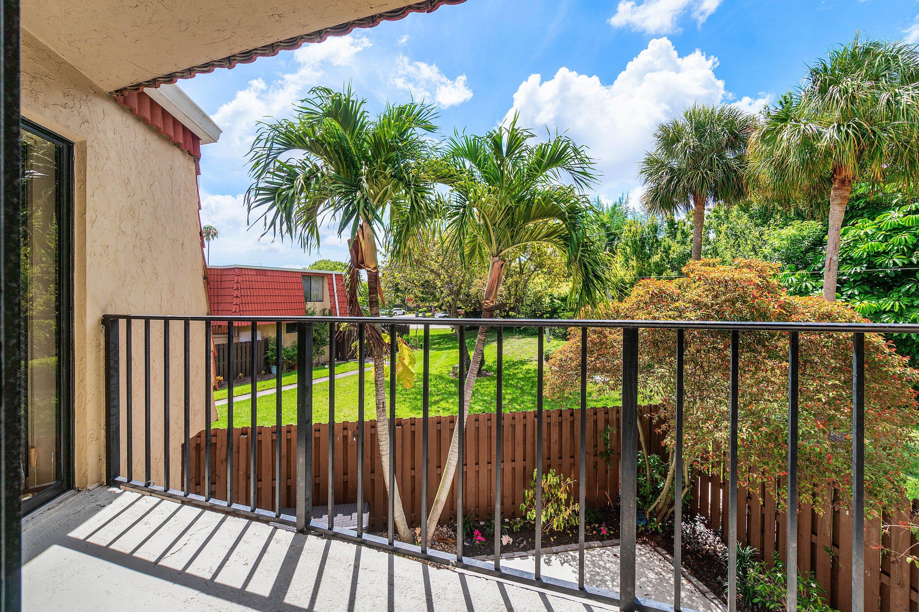 BOCA RIO NORTH - Residential