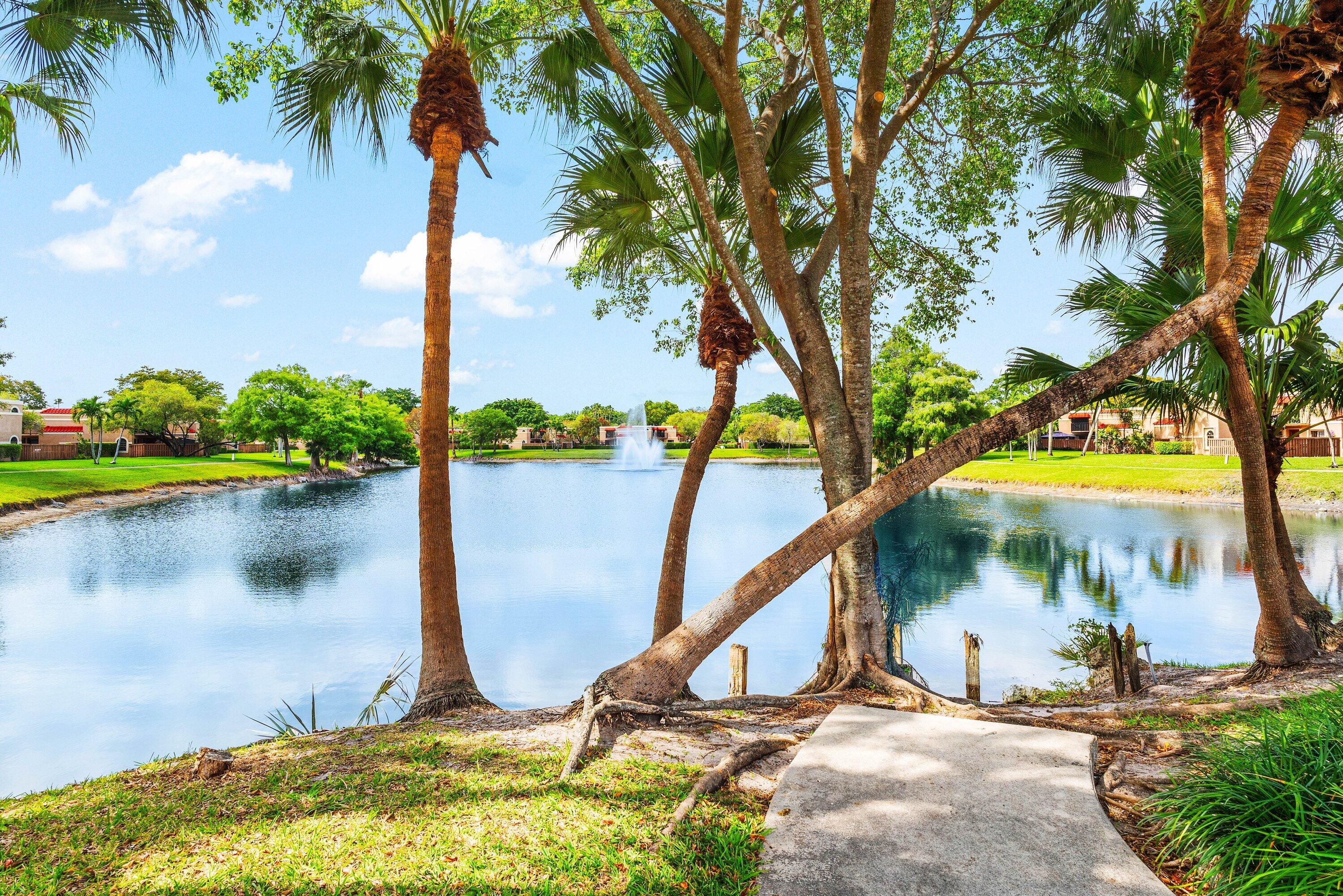 BOCA RIO NORTH - Residential