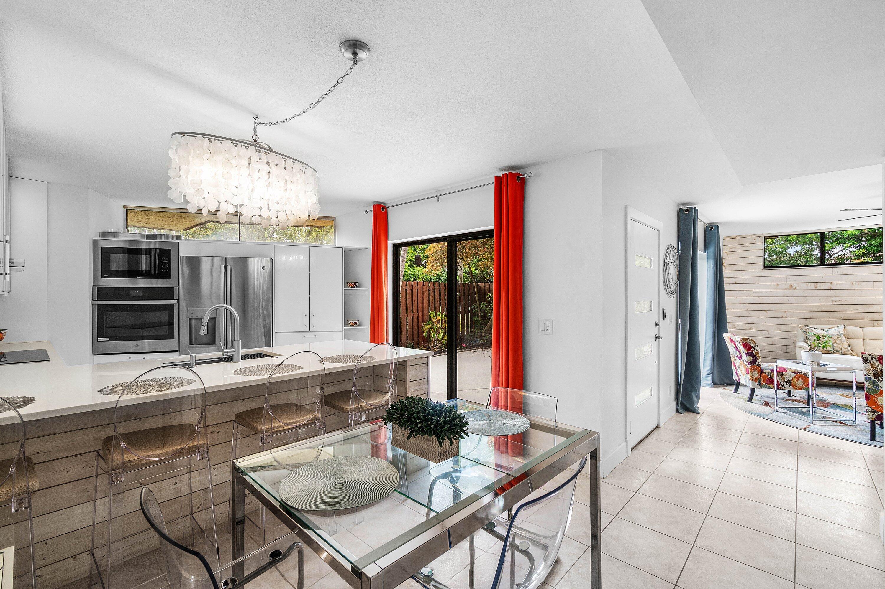 BOCA RIO NORTH - Residential