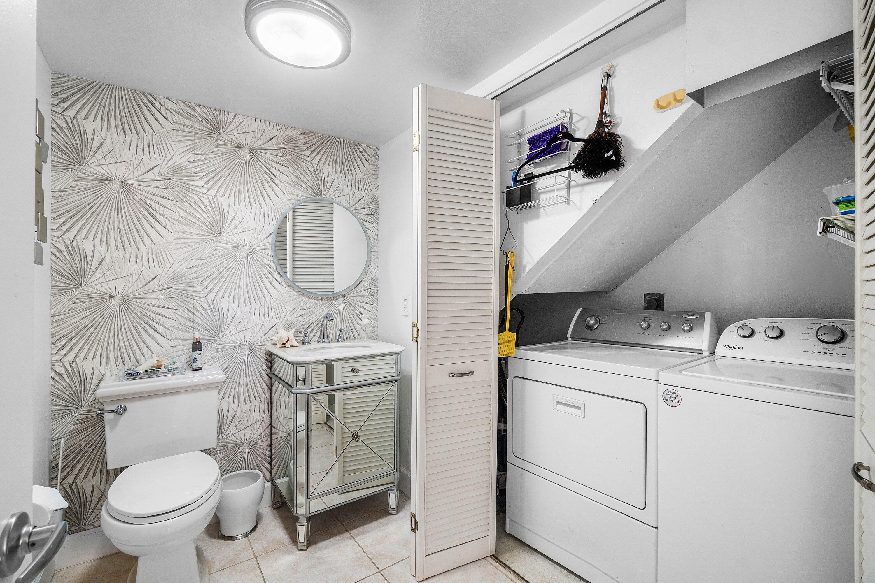 BOCA RIO NORTH - Residential
