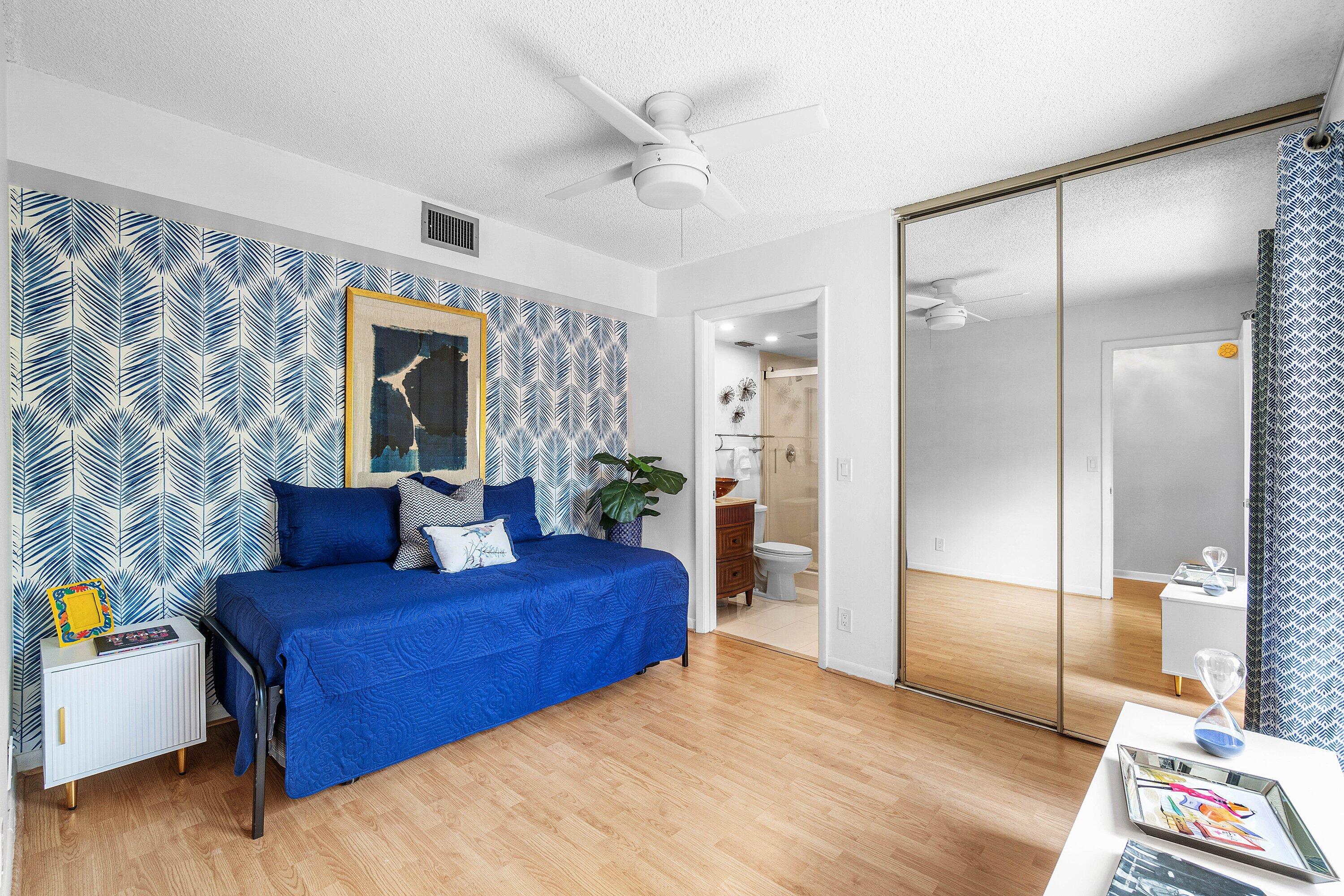 BOCA RIO NORTH - Residential