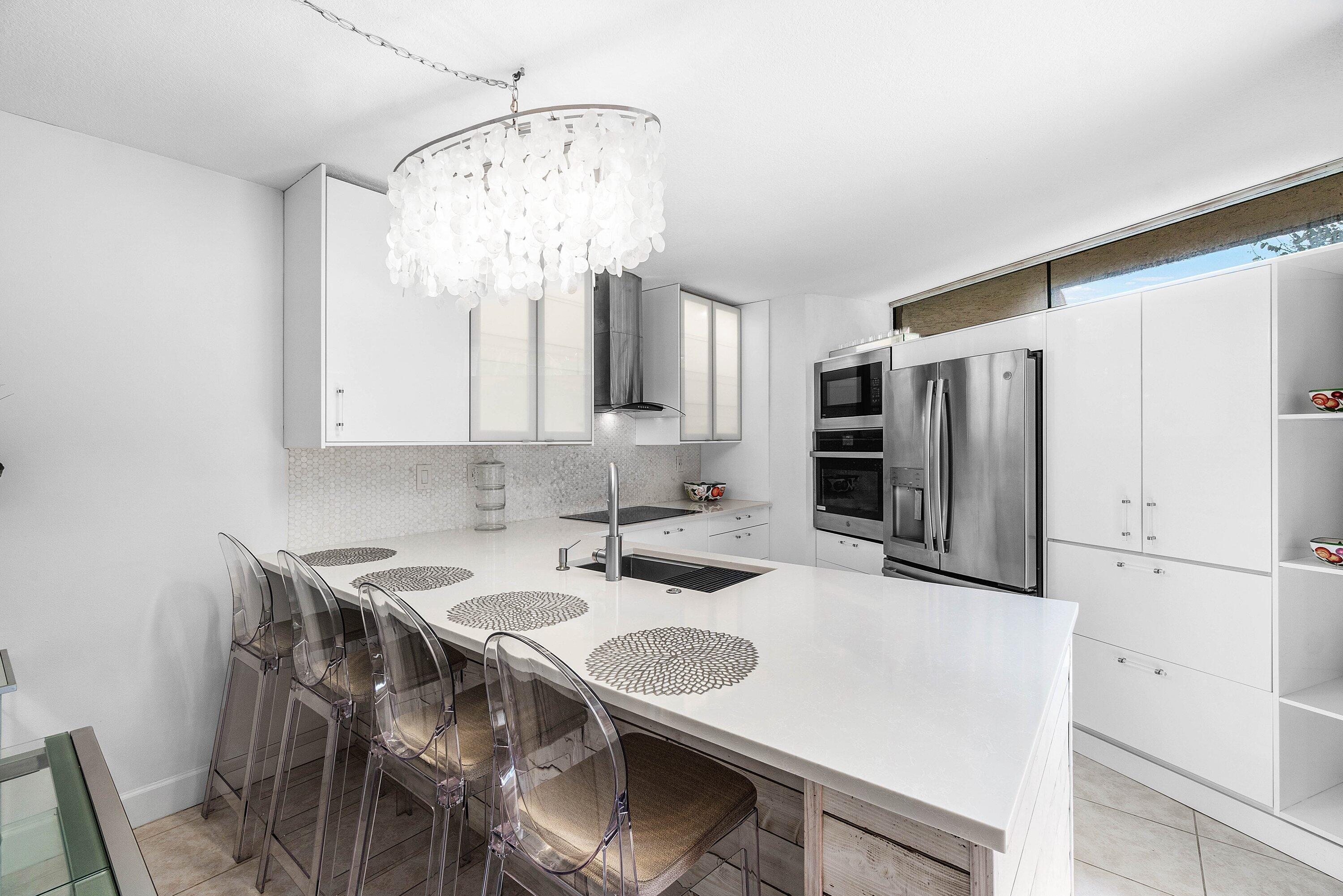 BOCA RIO NORTH - Residential