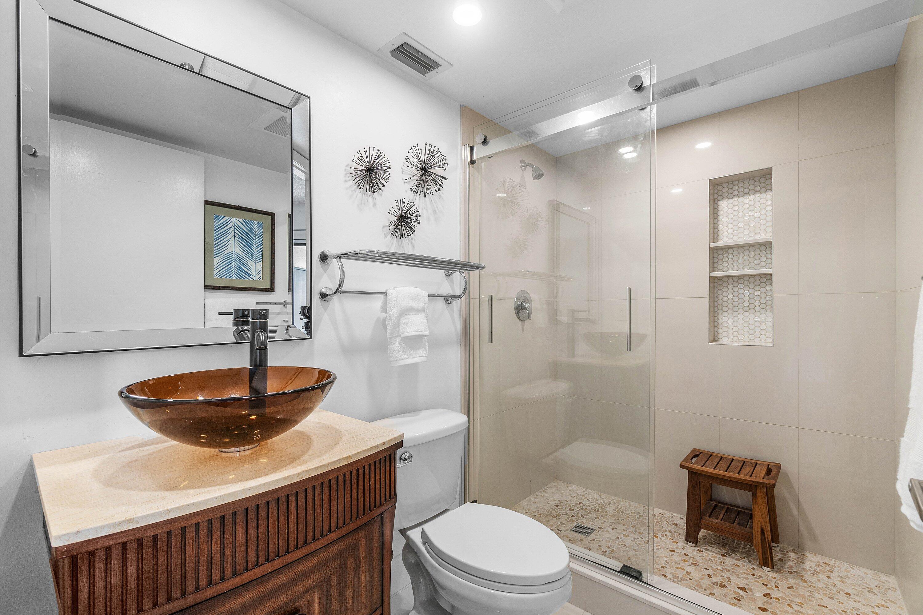 BOCA RIO NORTH - Residential