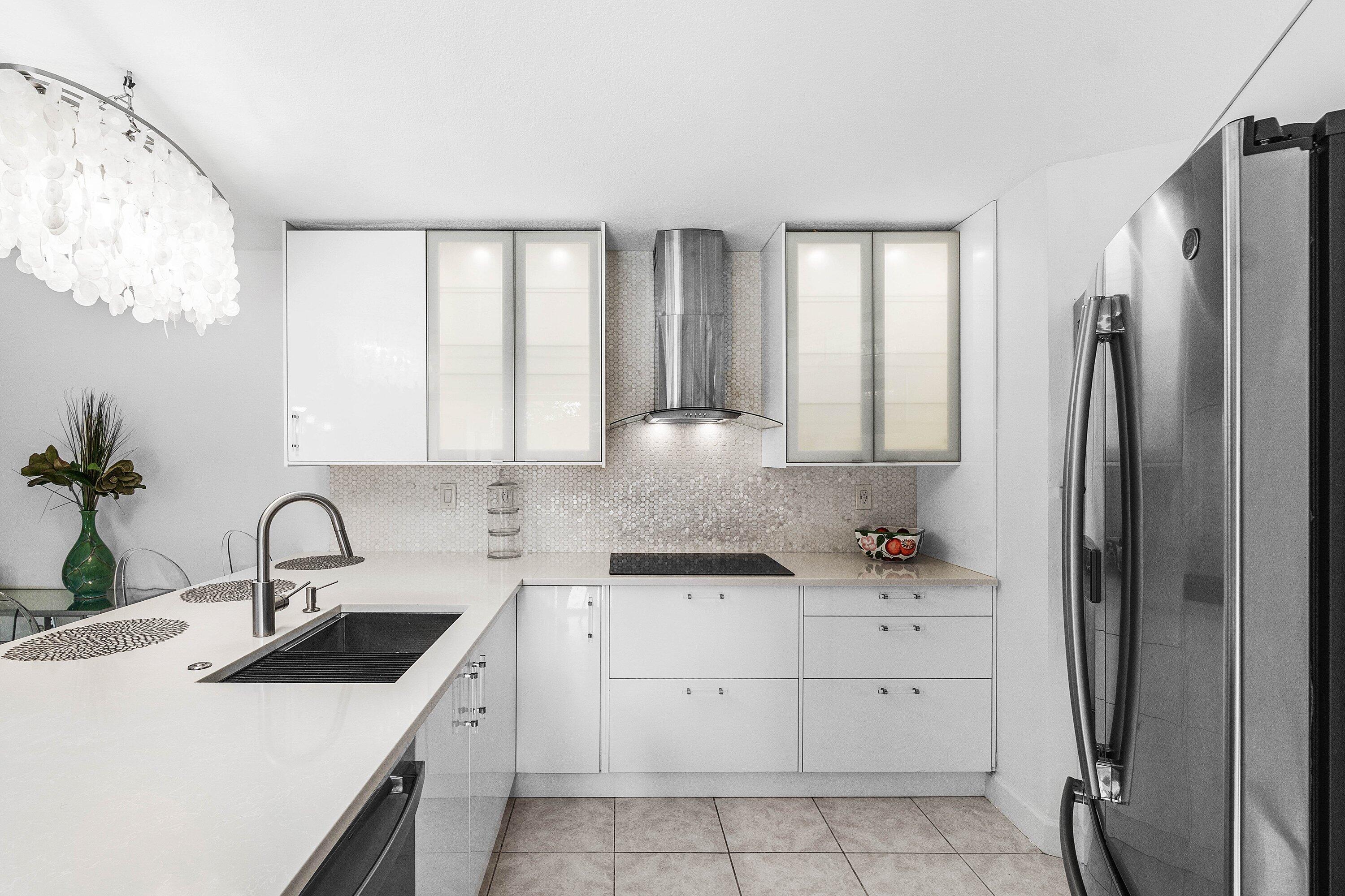 BOCA RIO NORTH - Residential