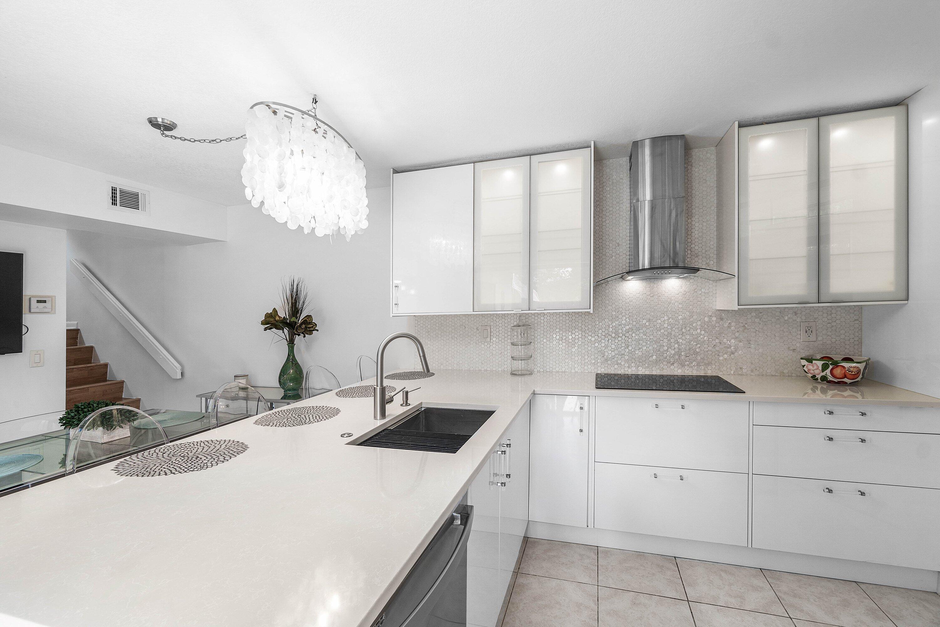 BOCA RIO NORTH - Residential