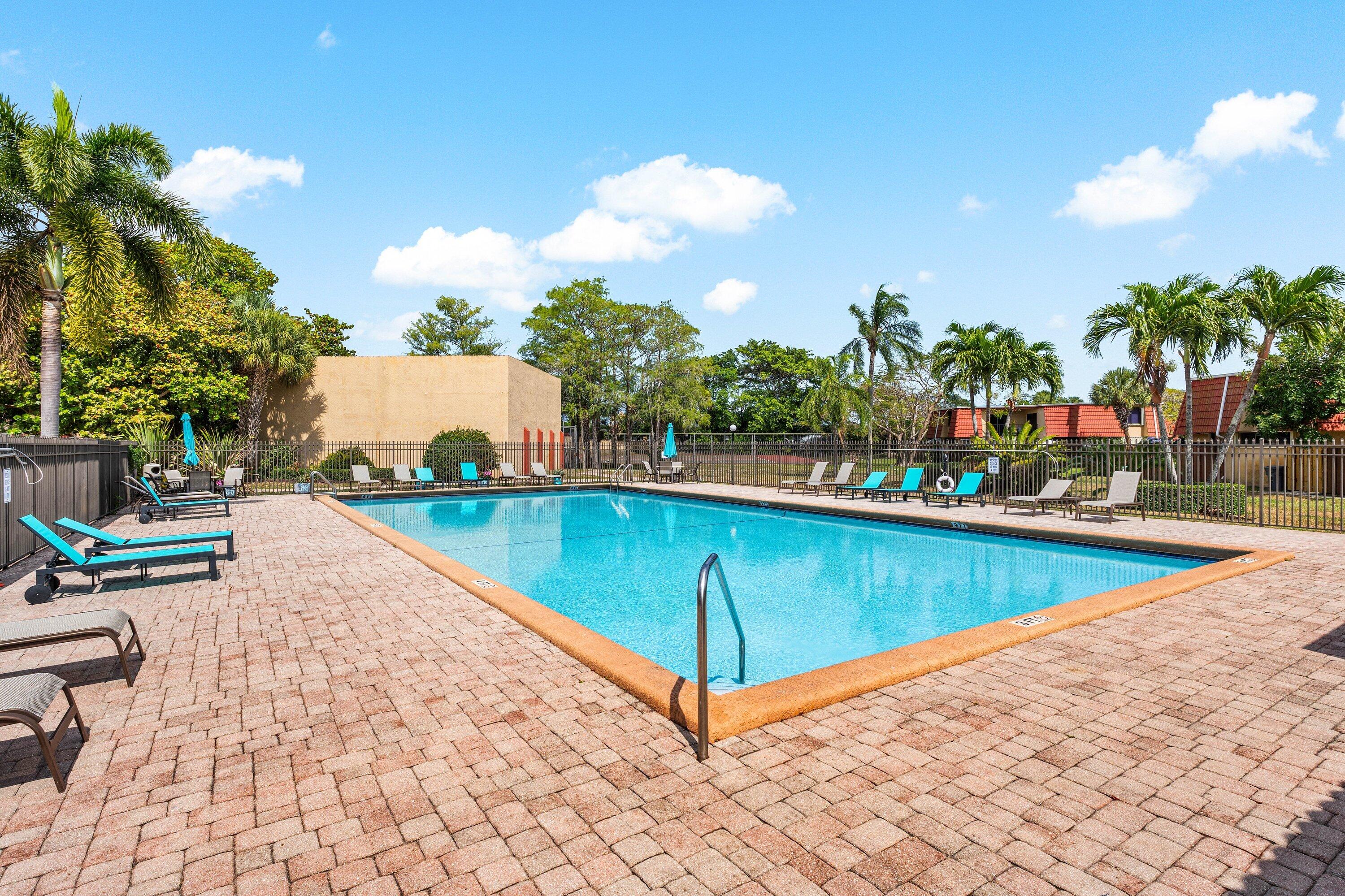 BOCA RIO NORTH - Residential