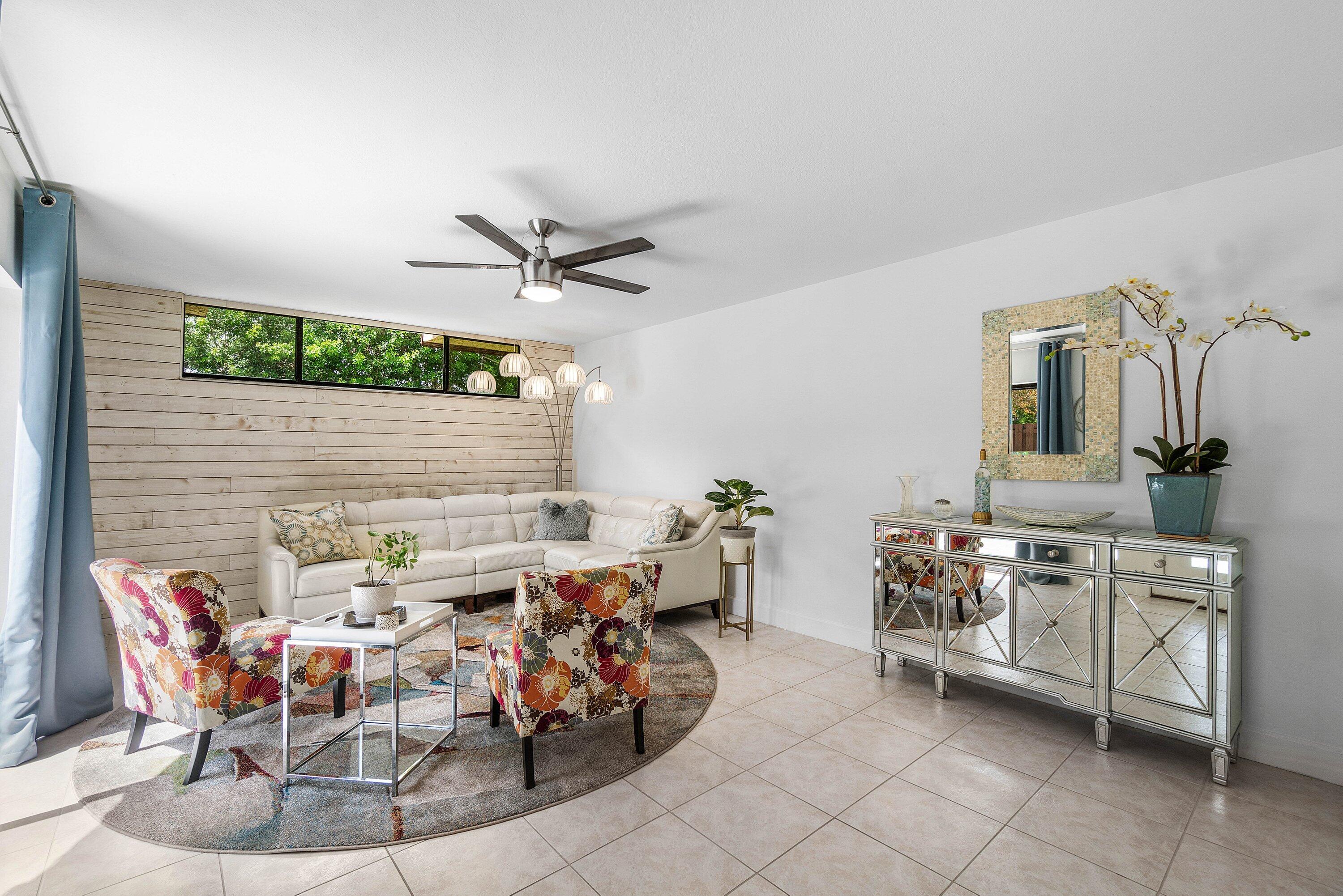BOCA RIO NORTH - Residential