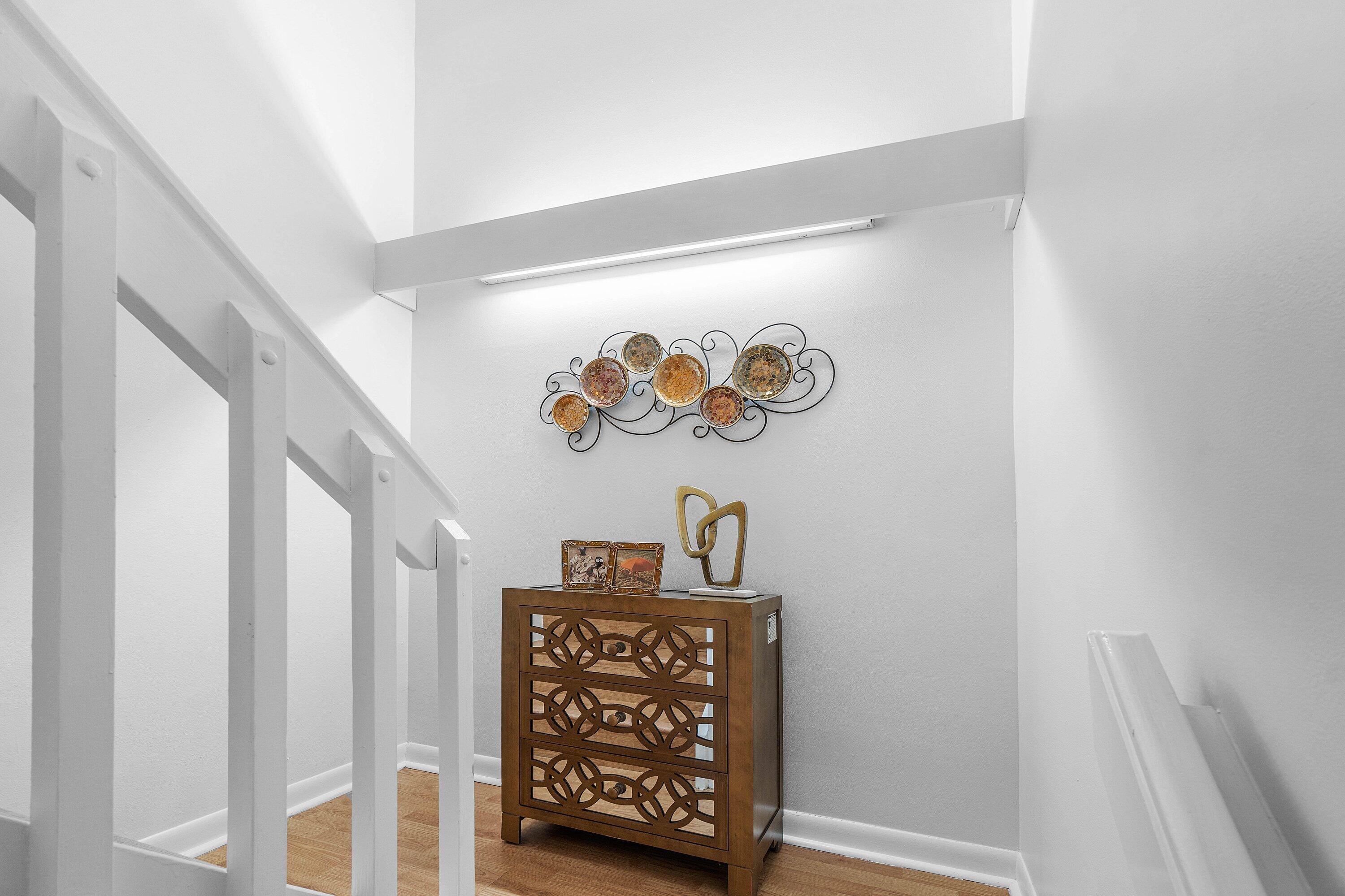 BOCA RIO NORTH - Residential