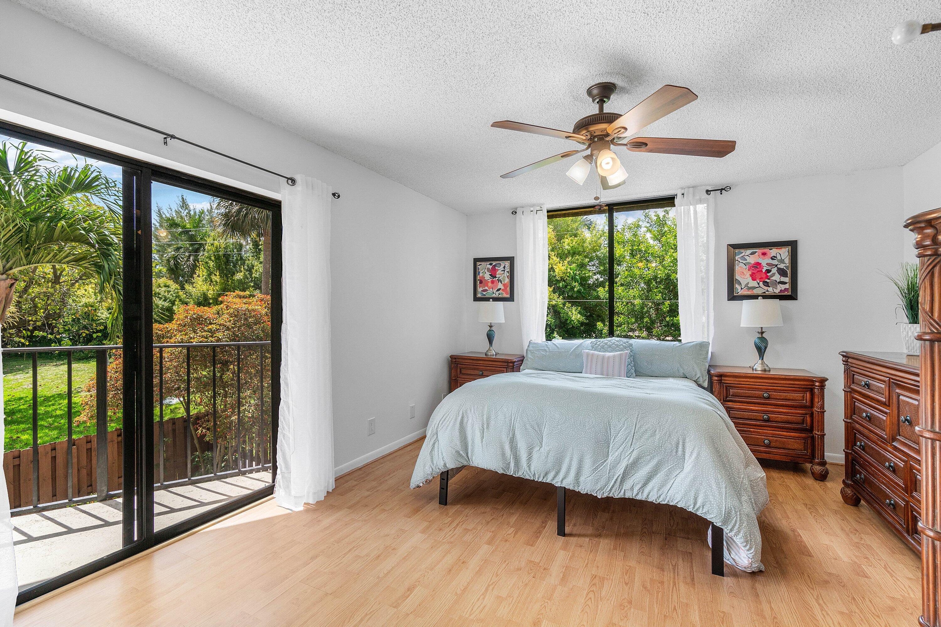 BOCA RIO NORTH - Residential