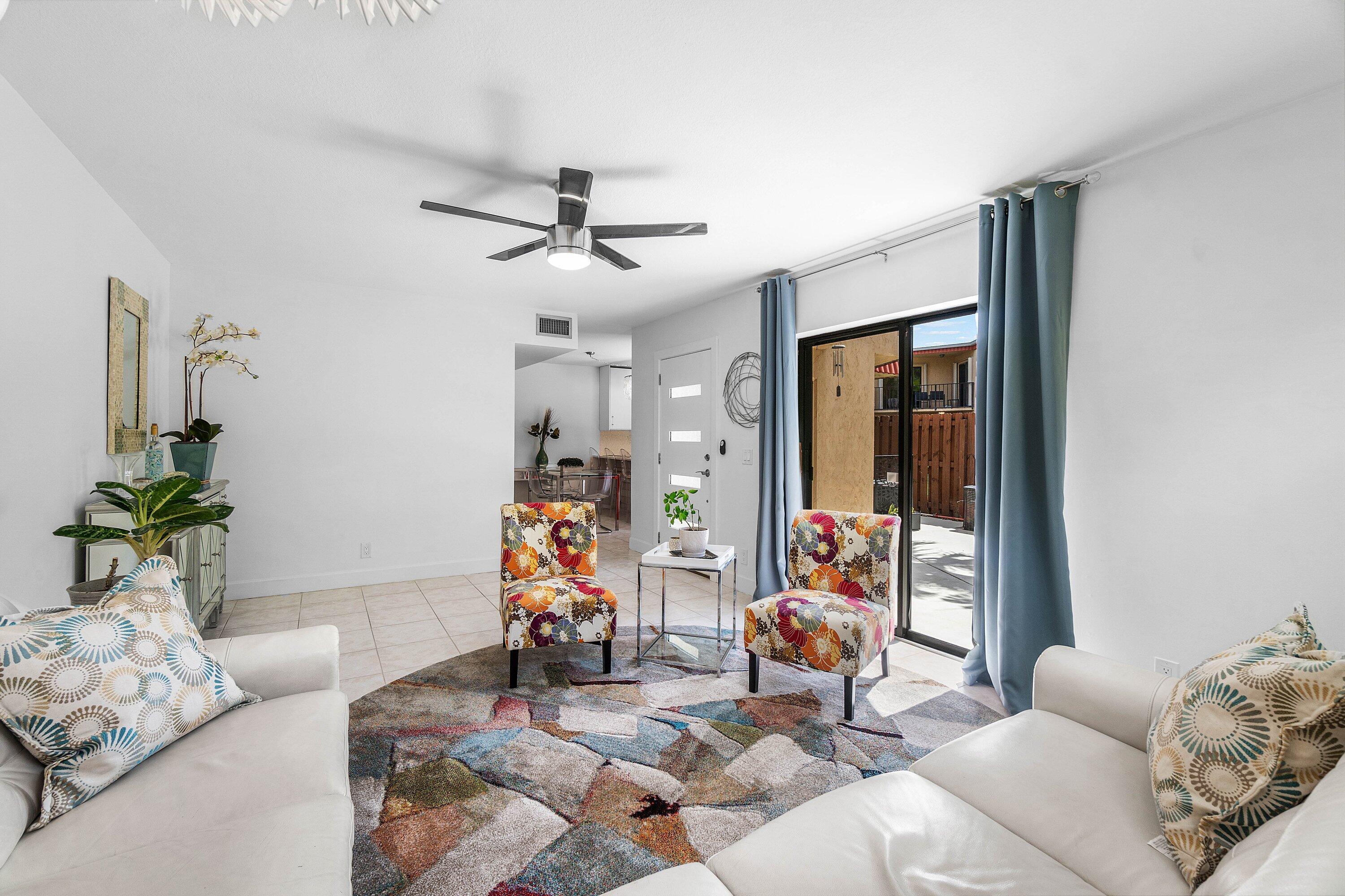 BOCA RIO NORTH - Residential