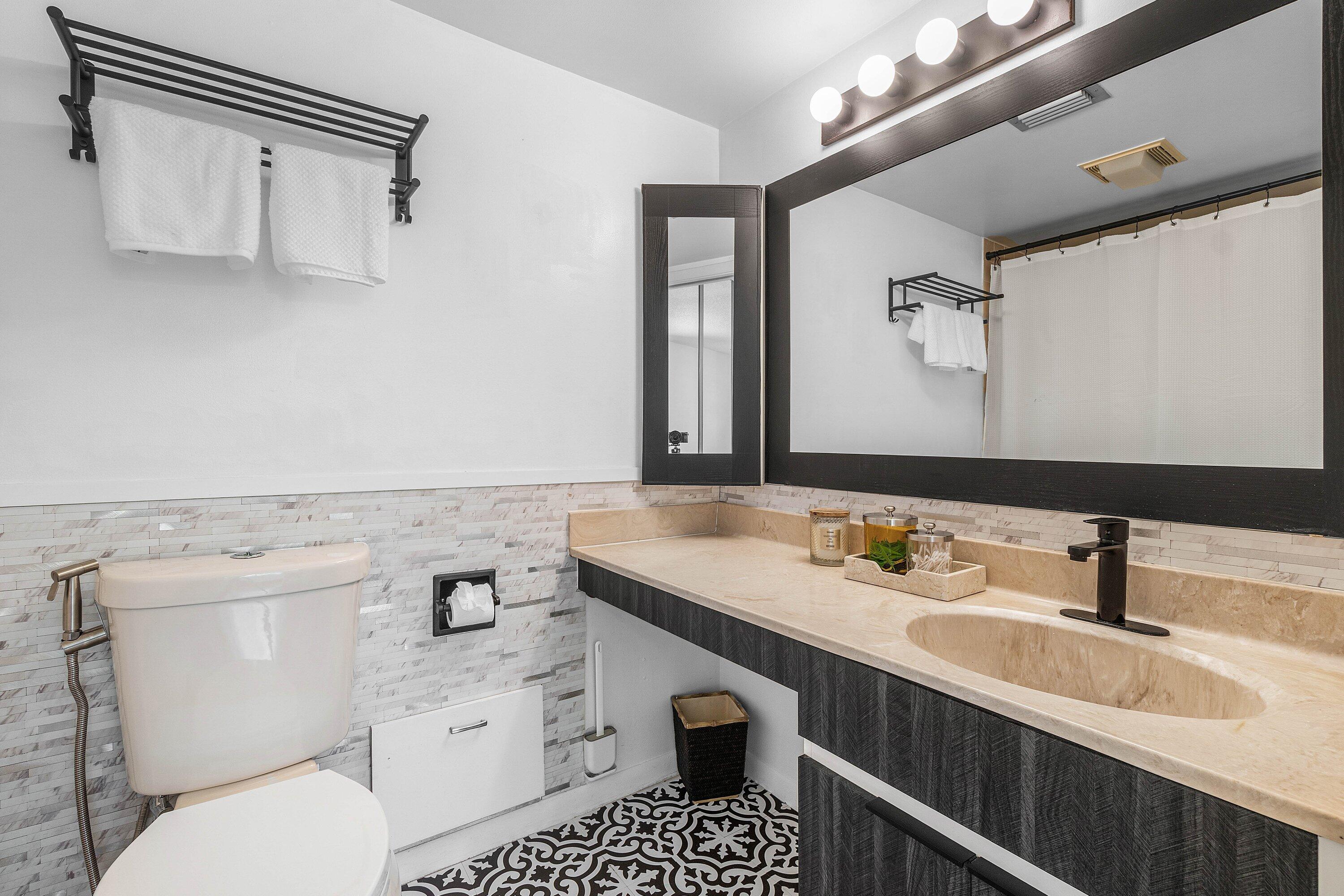 BOCA RIO NORTH - Residential
