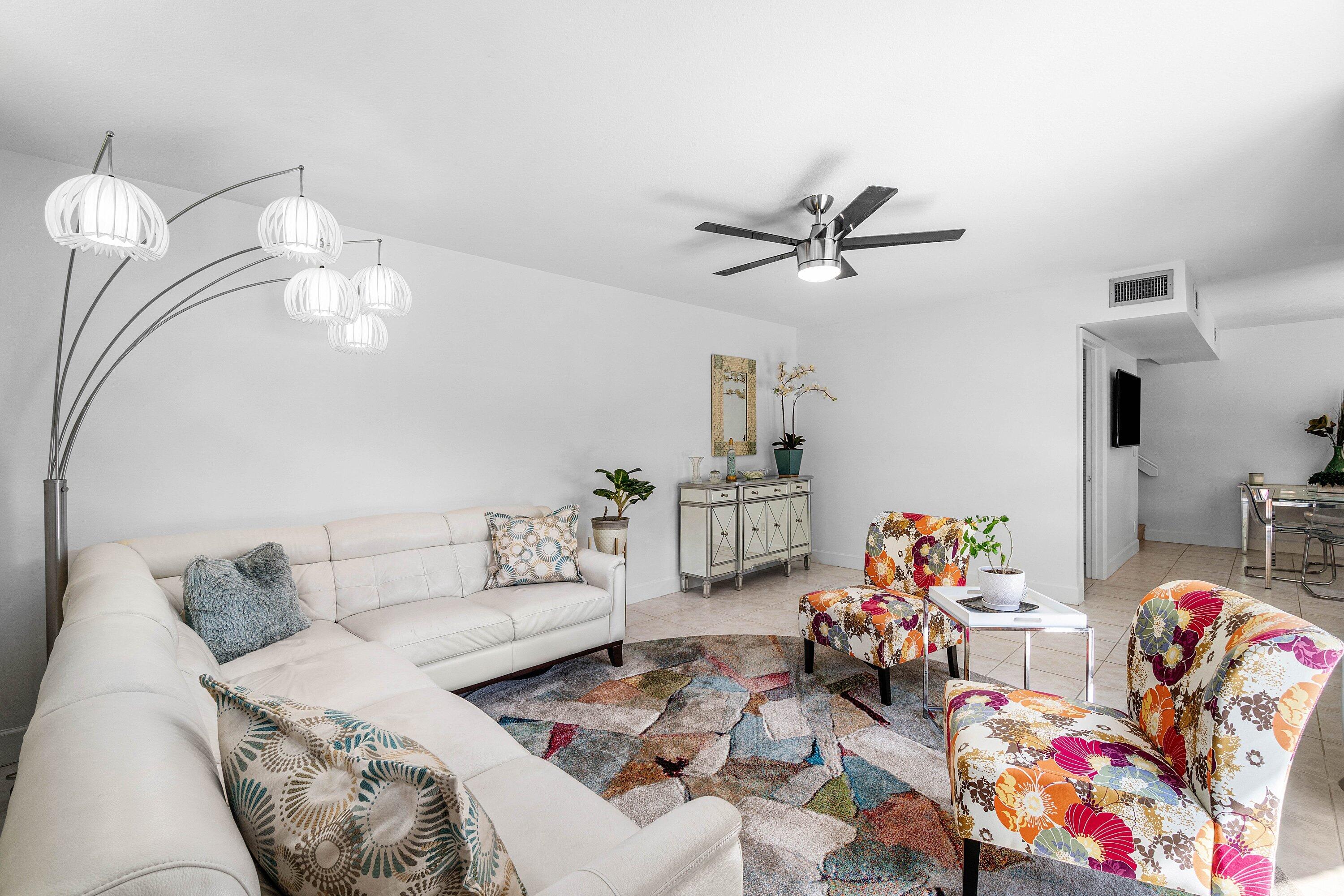 BOCA RIO NORTH - Residential