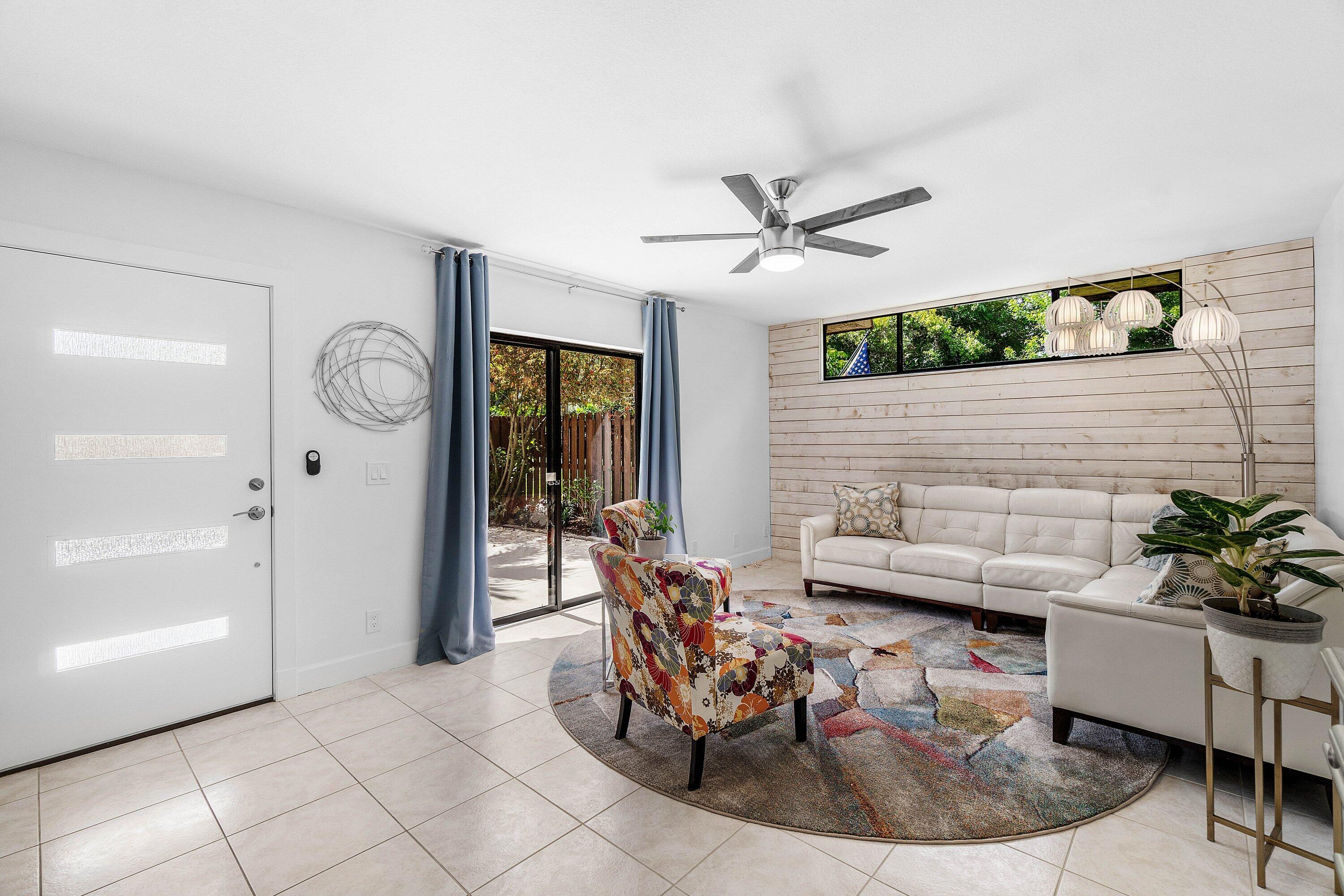 BOCA RIO NORTH - Residential