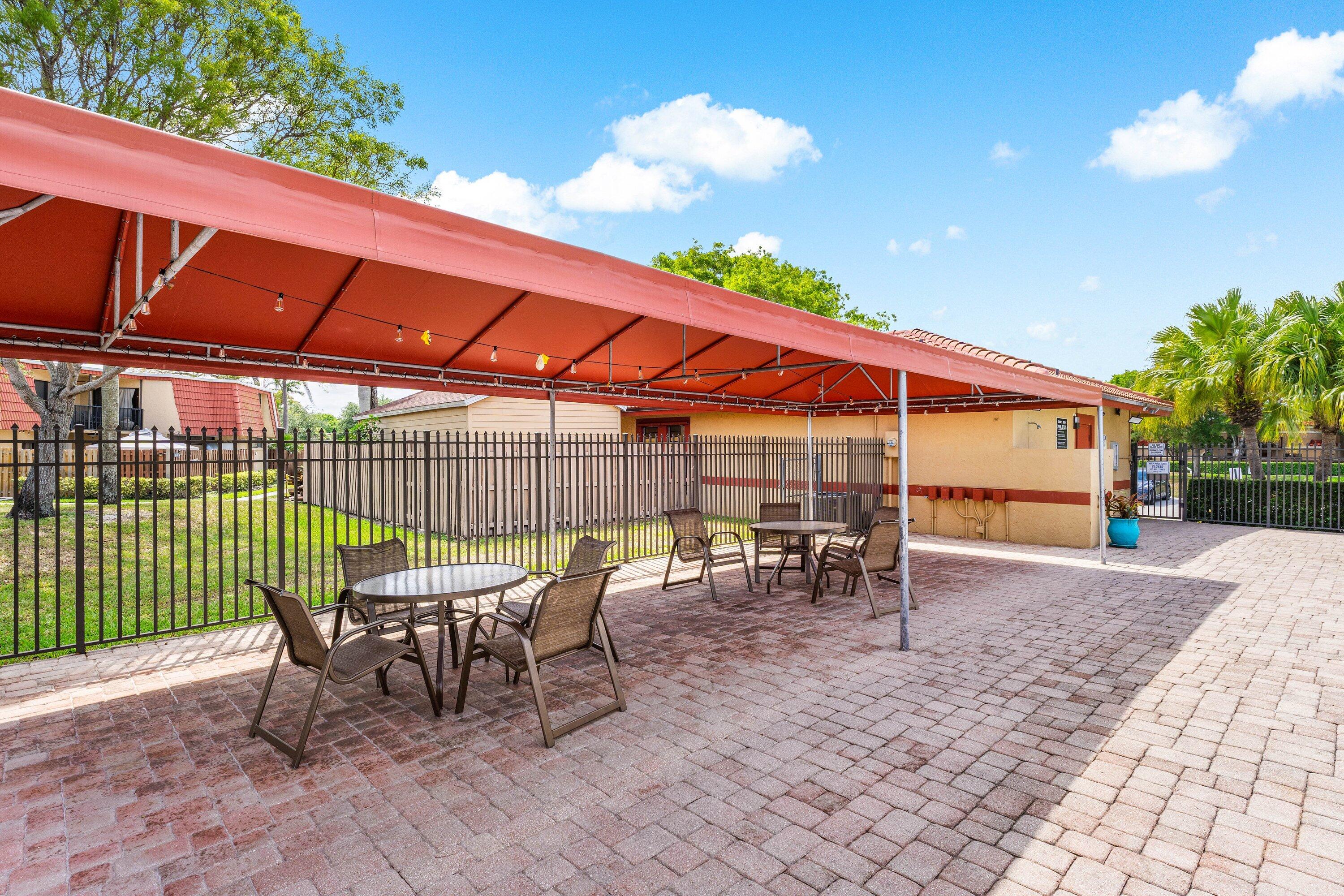 BOCA RIO NORTH - Residential