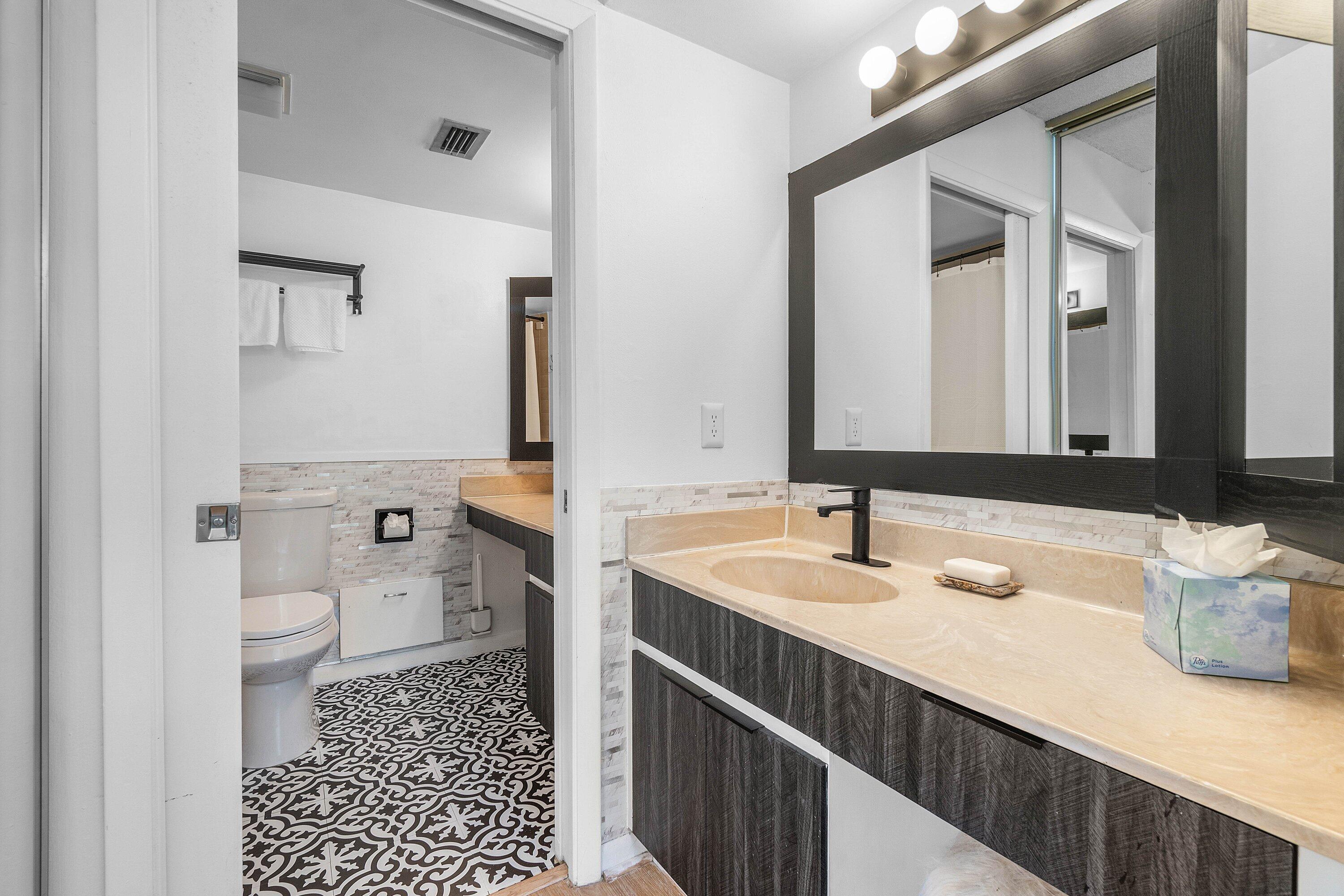BOCA RIO NORTH - Residential