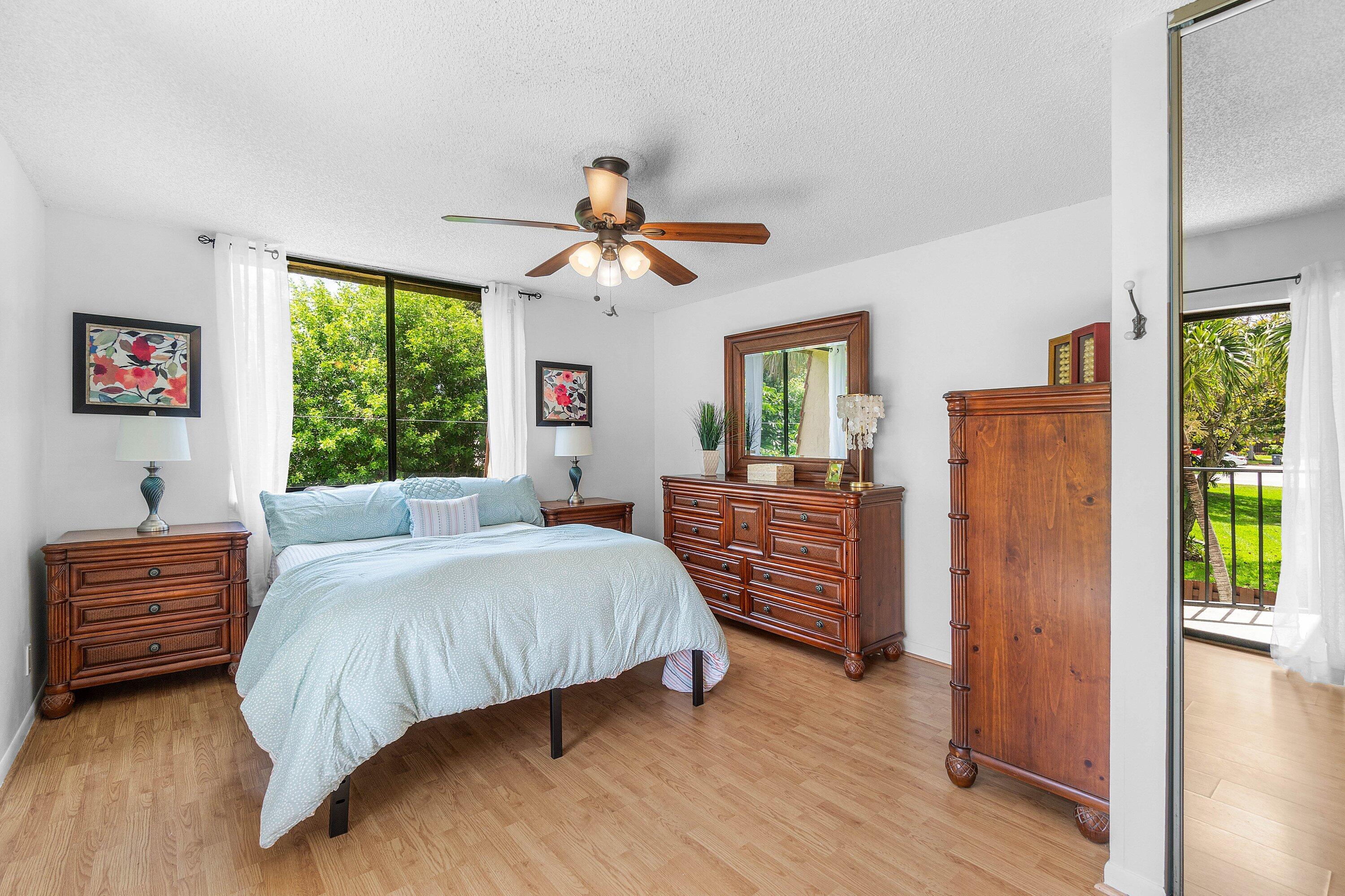 BOCA RIO NORTH - Residential