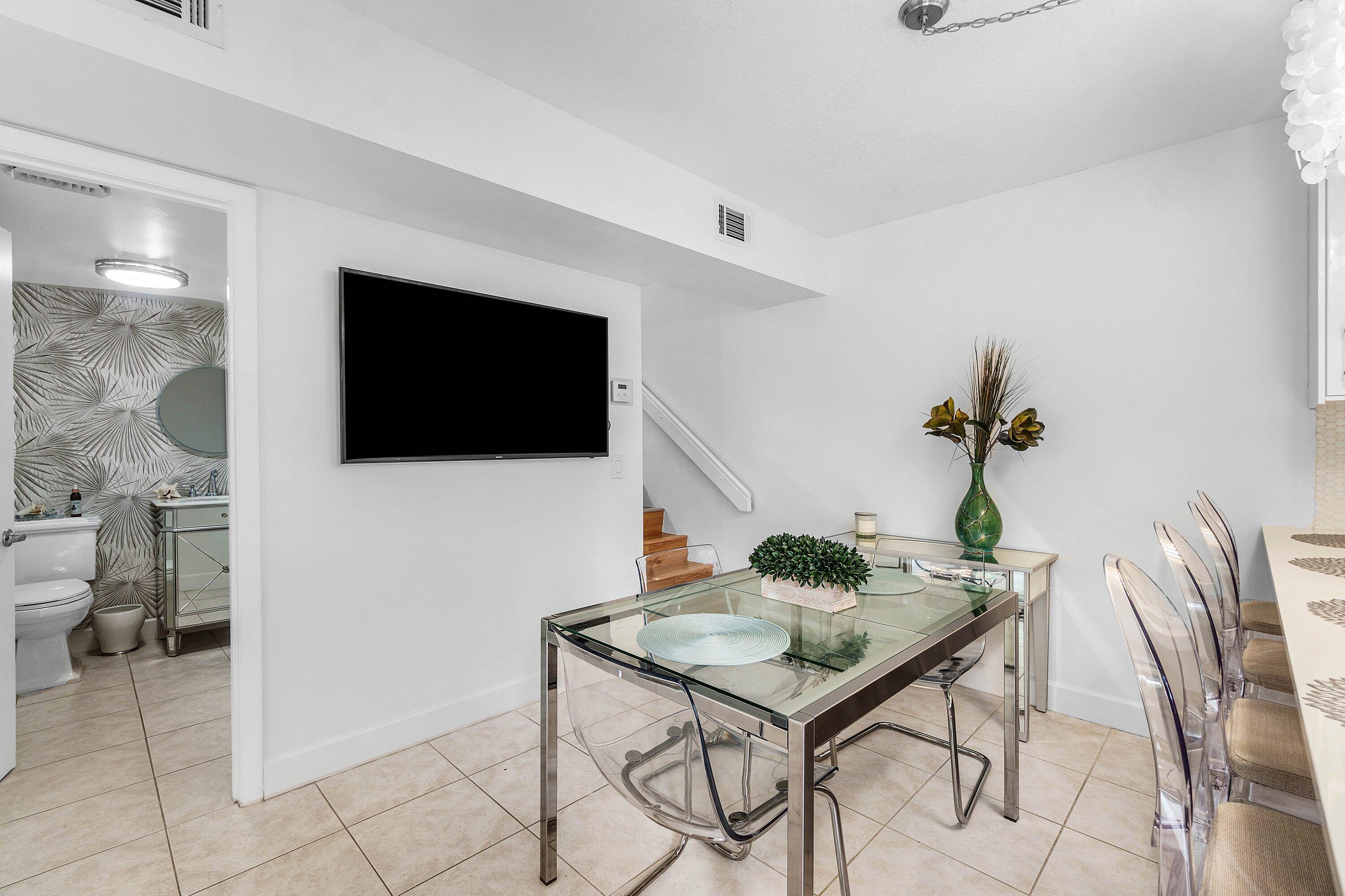 BOCA RIO NORTH - Residential