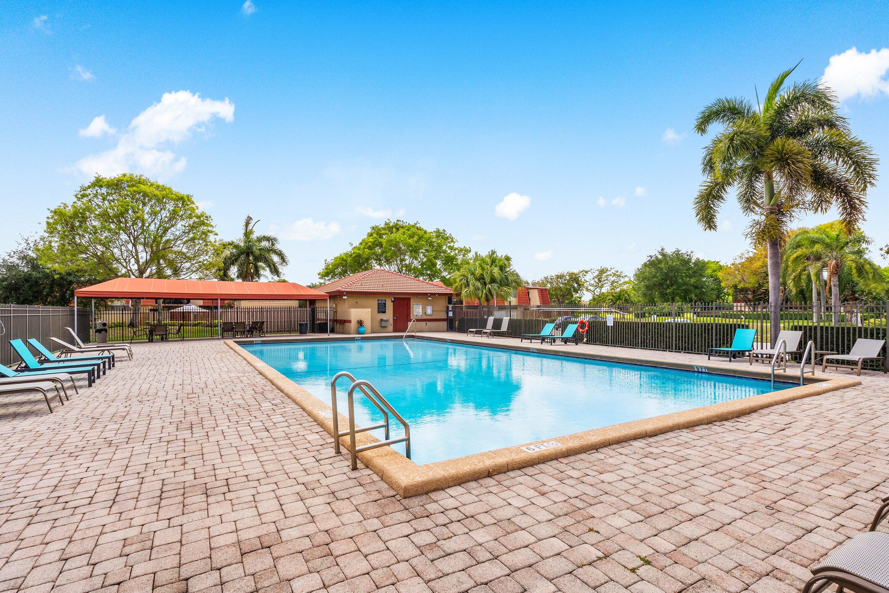 BOCA RIO NORTH - Residential
