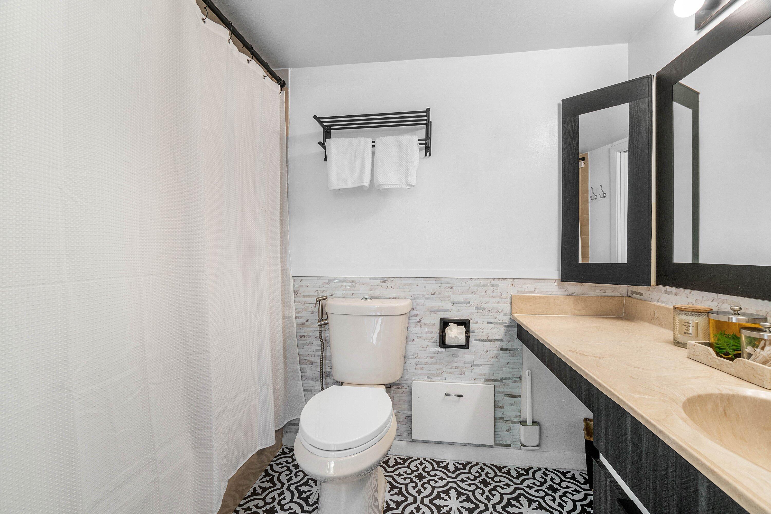 BOCA RIO NORTH - Residential
