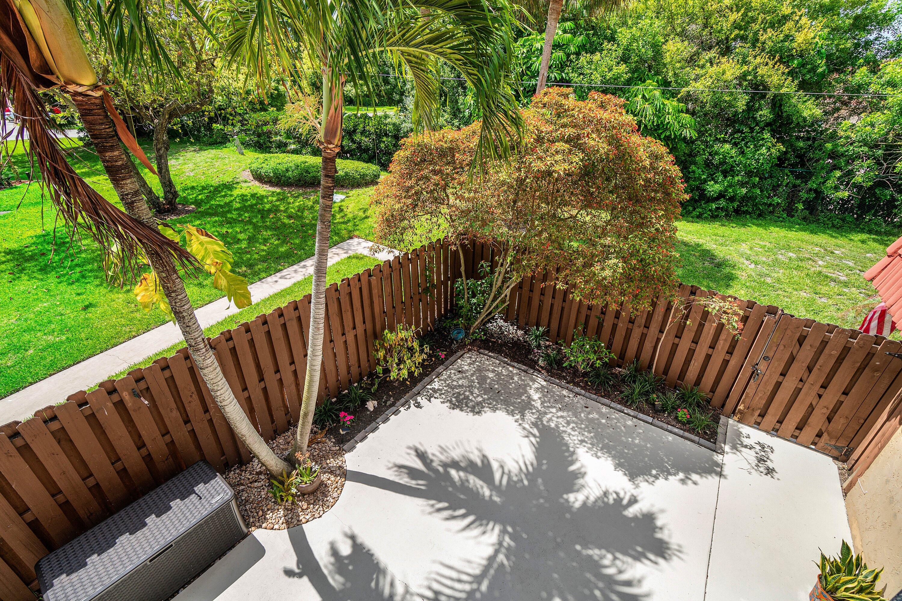BOCA RIO NORTH - Residential