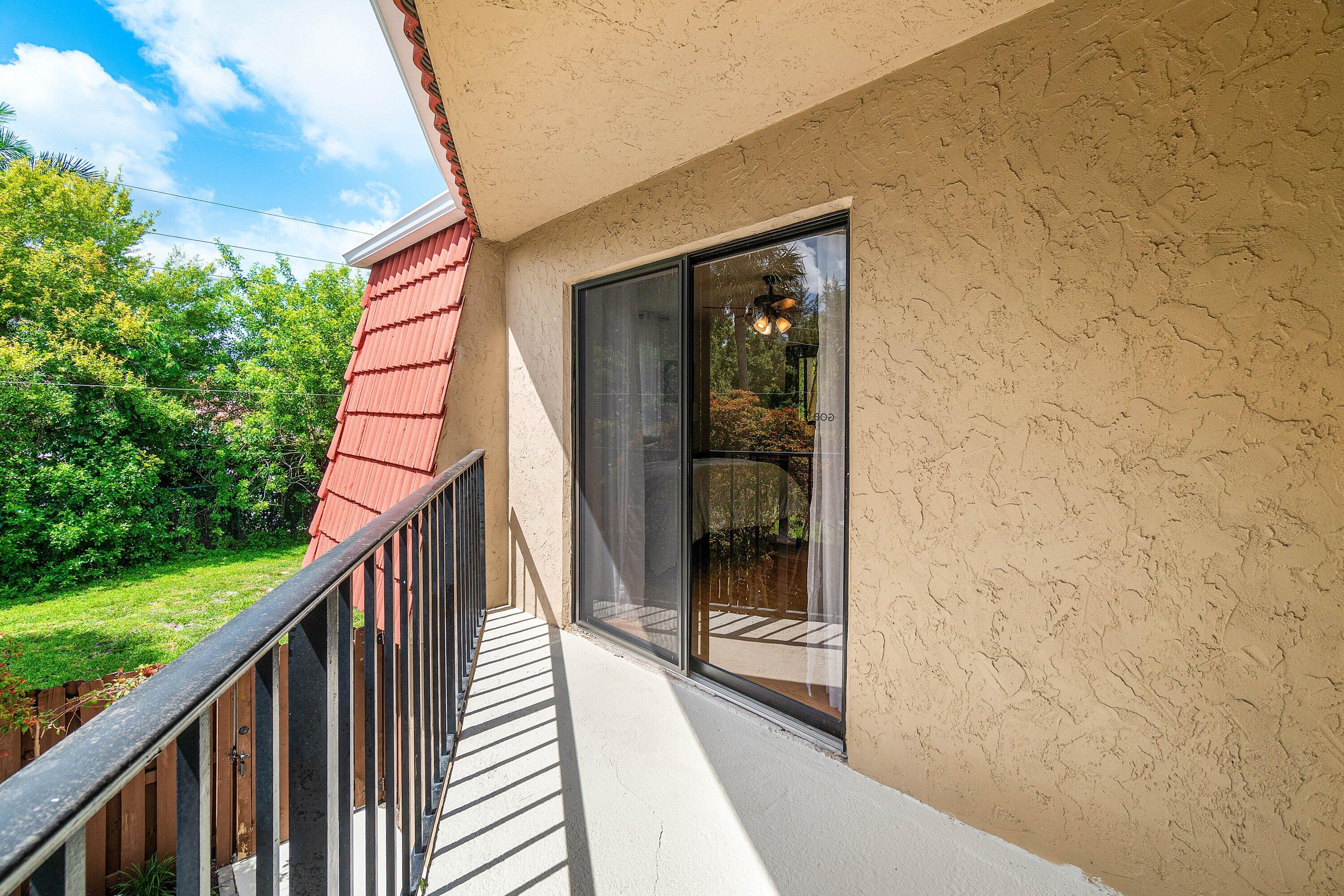 BOCA RIO NORTH - Residential
