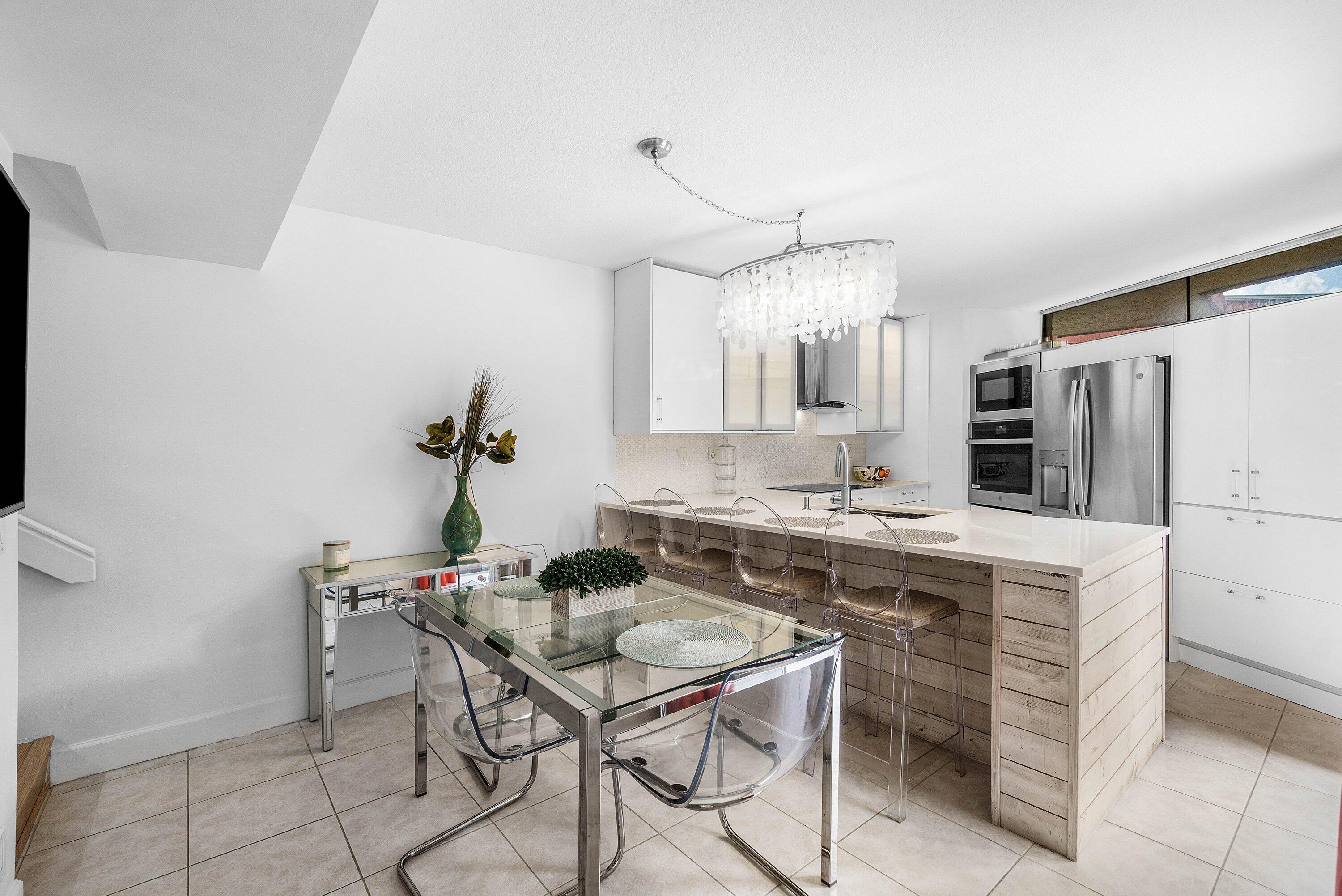 BOCA RIO NORTH - Residential