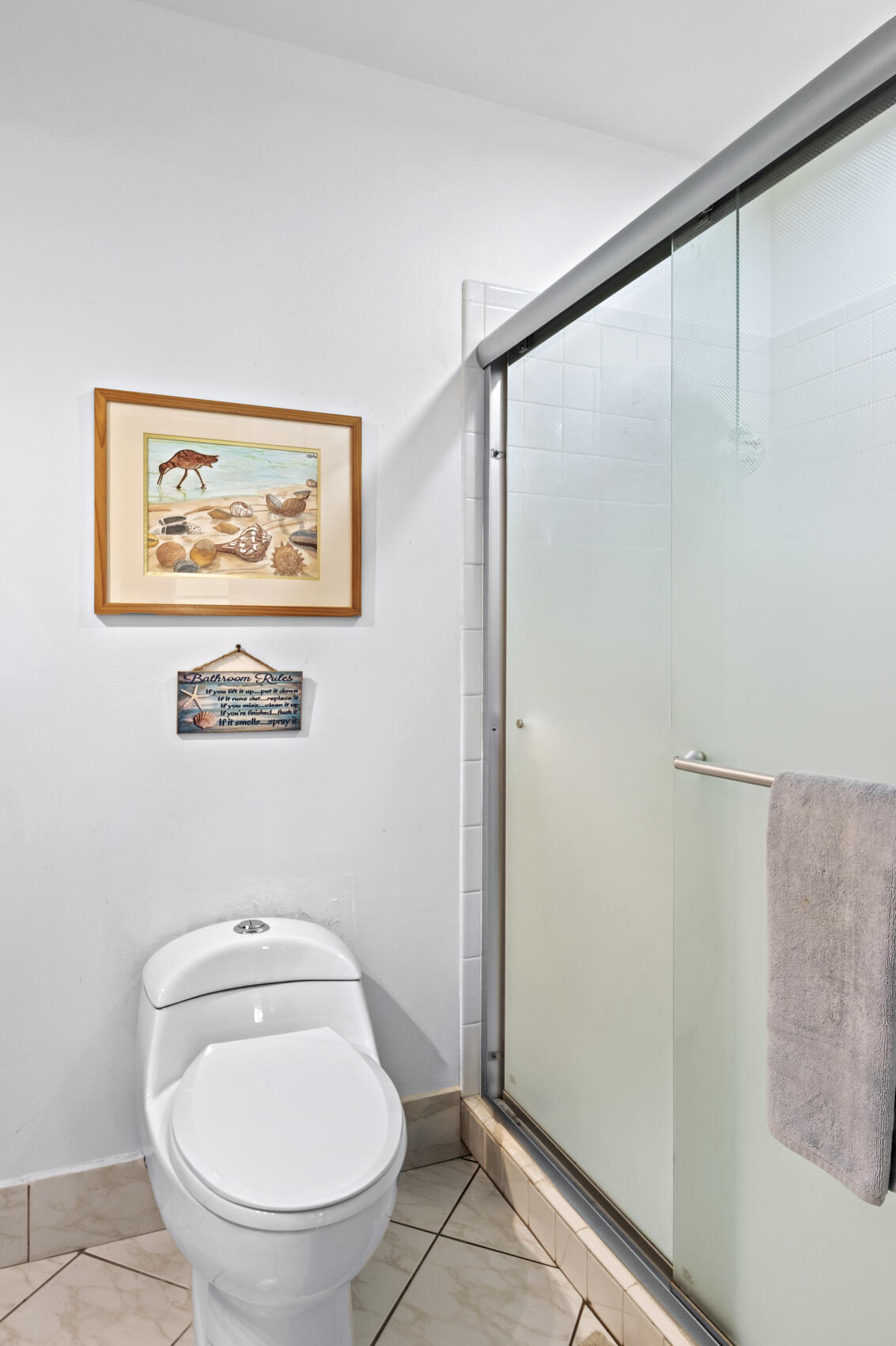 HIGH POINT OF DELRAY WEST CONDO SEC 1&2 - Residential