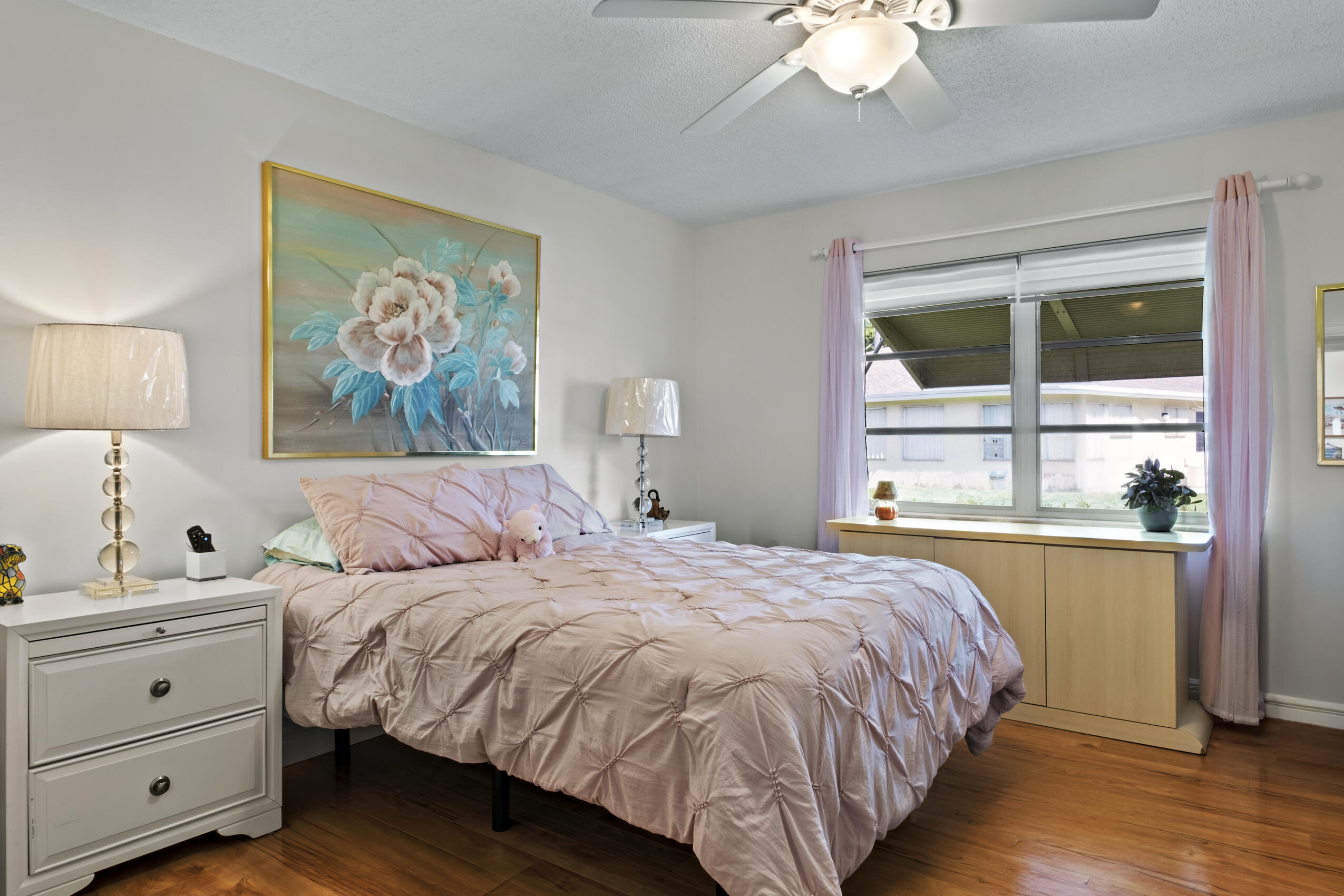 HIGH POINT OF DELRAY WEST CONDO SEC 1&2 - Residential