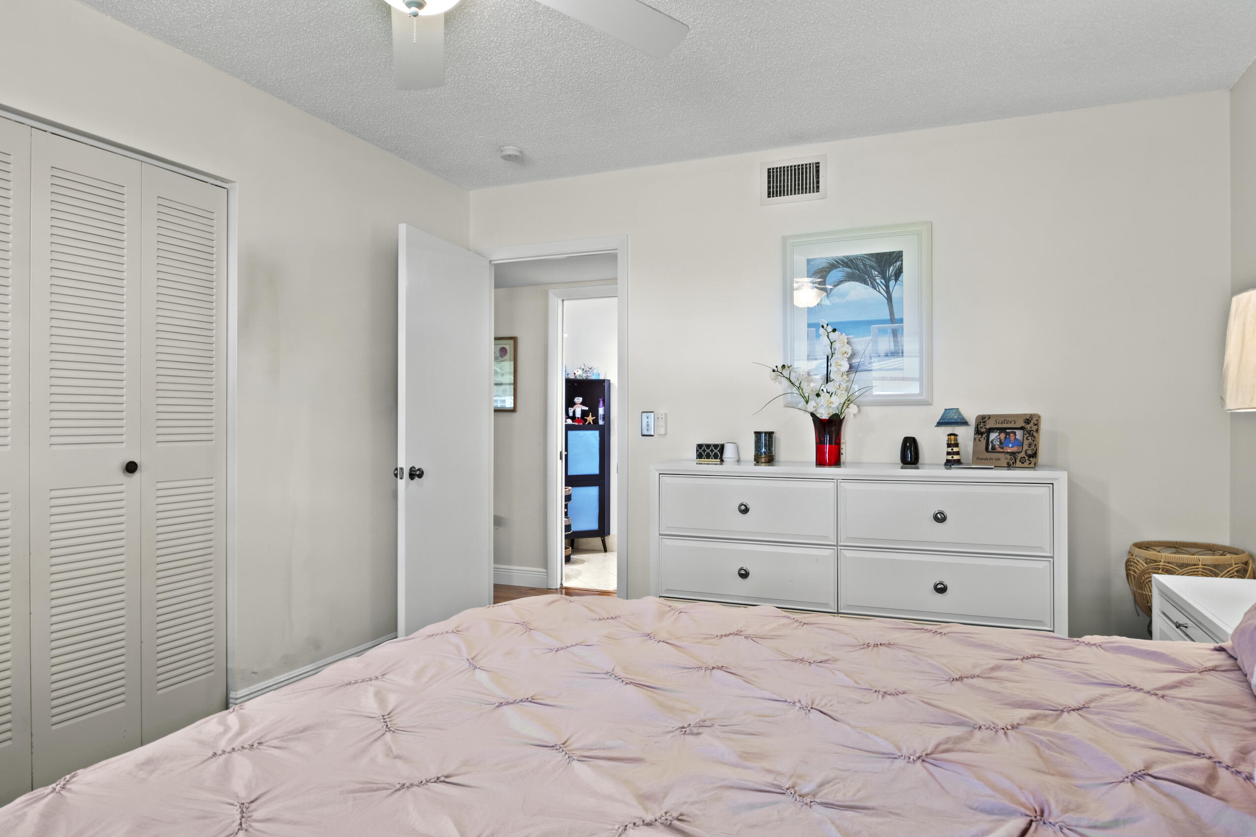 HIGH POINT OF DELRAY WEST CONDO SEC 1&2 - Residential