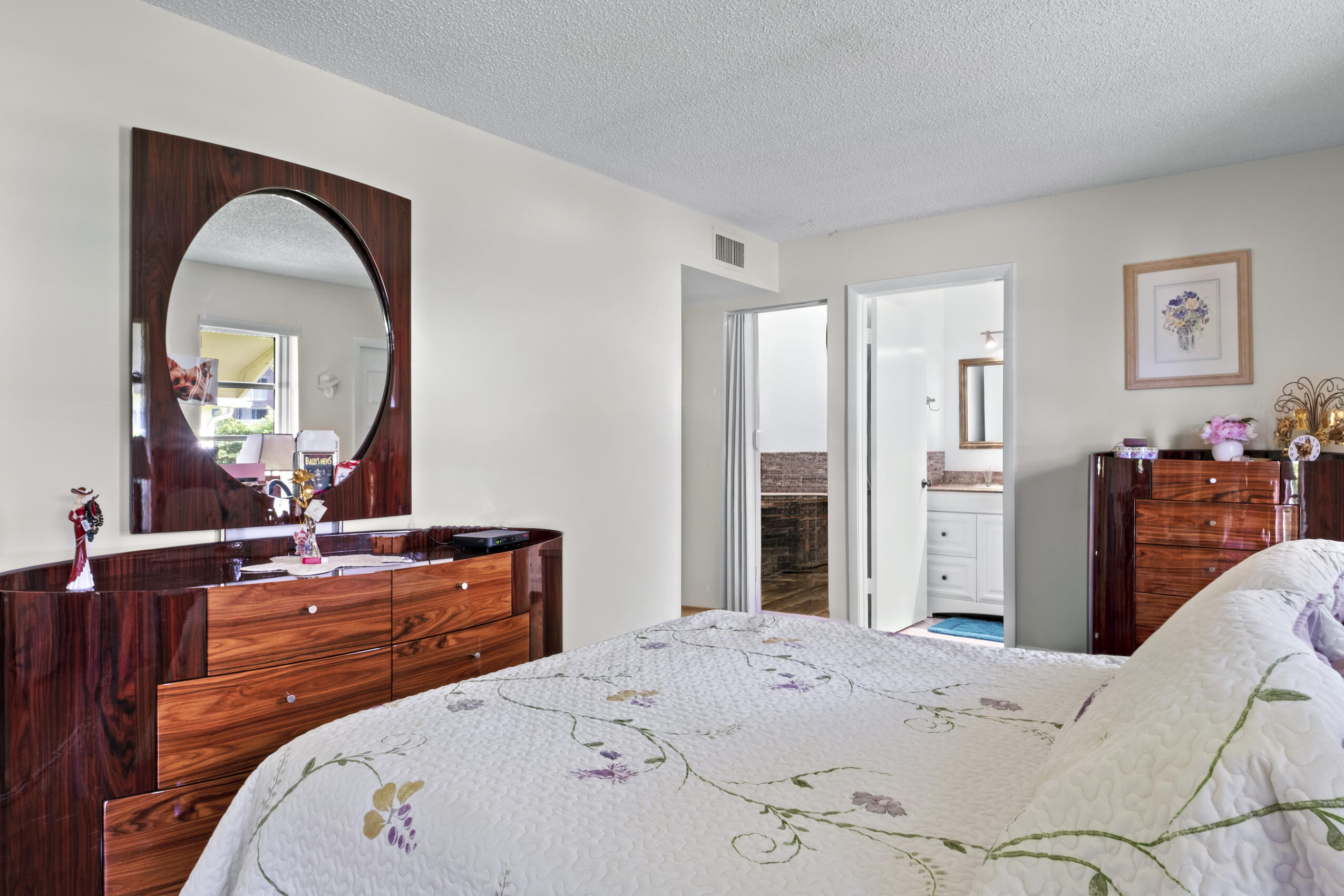 HIGH POINT OF DELRAY WEST CONDO SEC 1&2 - Residential