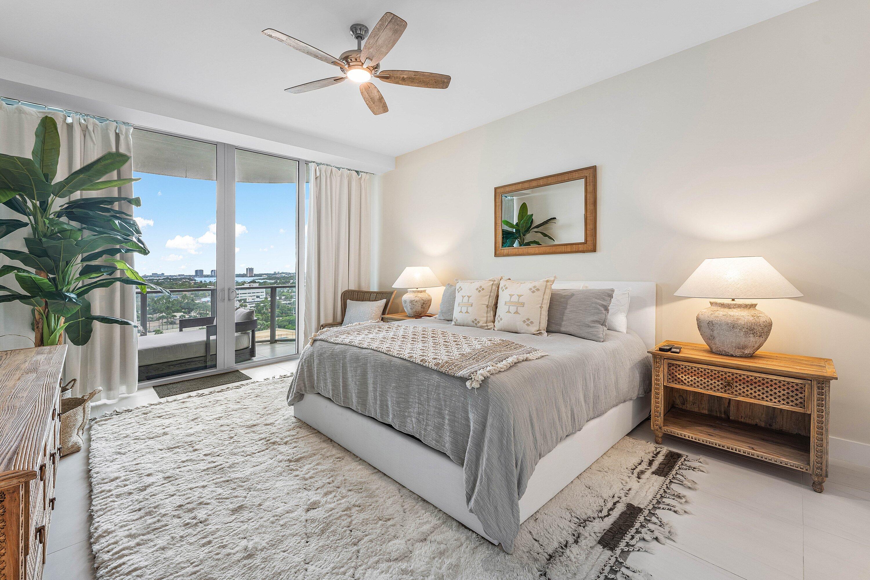 AMRIT OCEAN RESORT CONDO - Residential