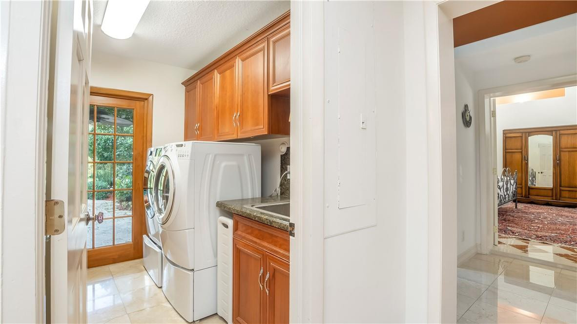 Everglades Sugar & Land C - Residential