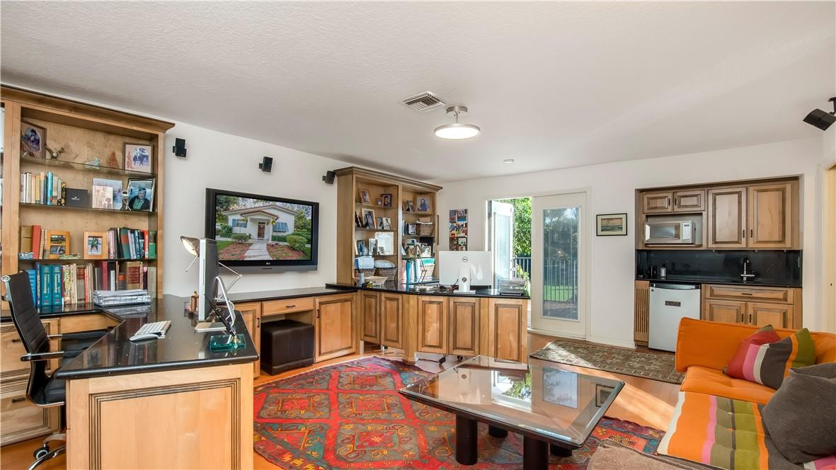 Everglades Sugar & Land C - Residential