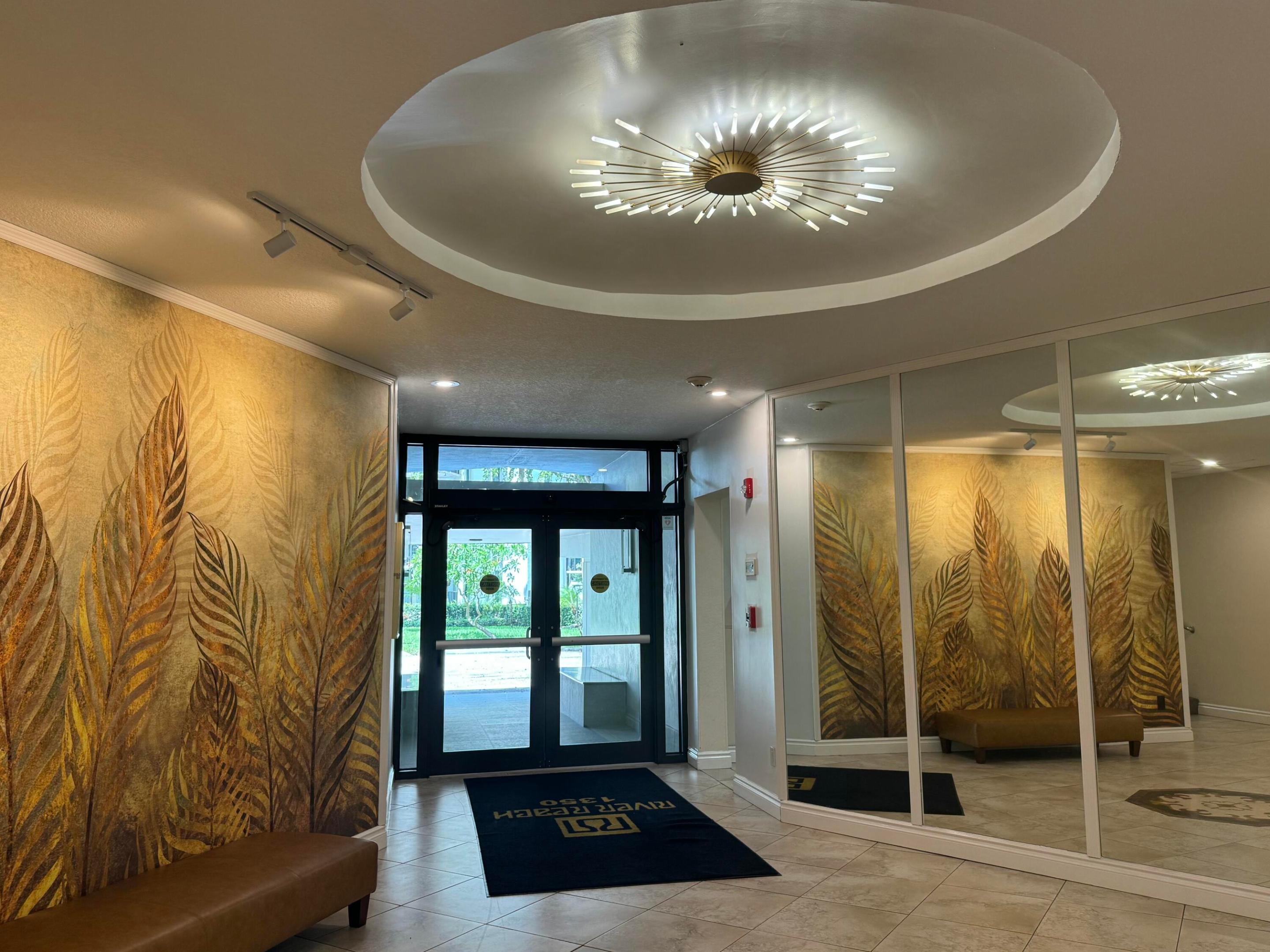 RIVER REACH CONDOMINIUM VI - Residential