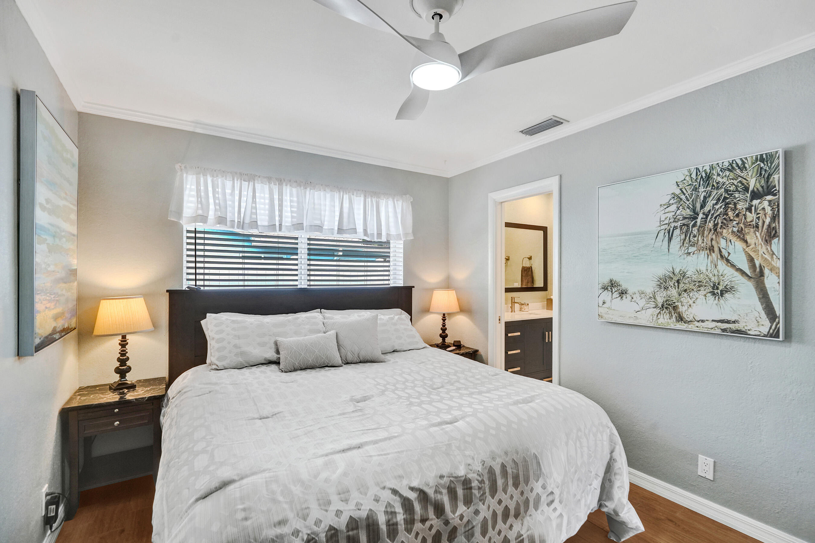VENETIAN ISLES 3RD SEC - Residential