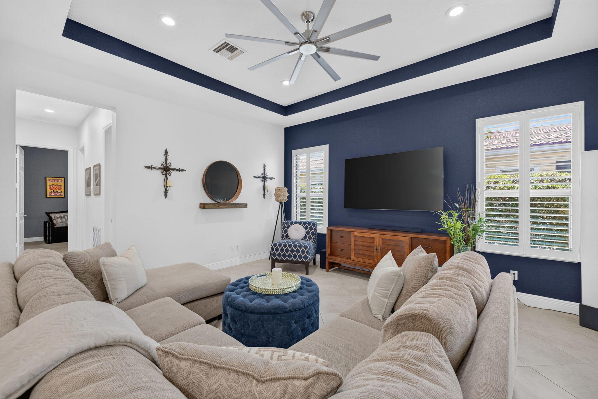 VERANO PGA - Residential