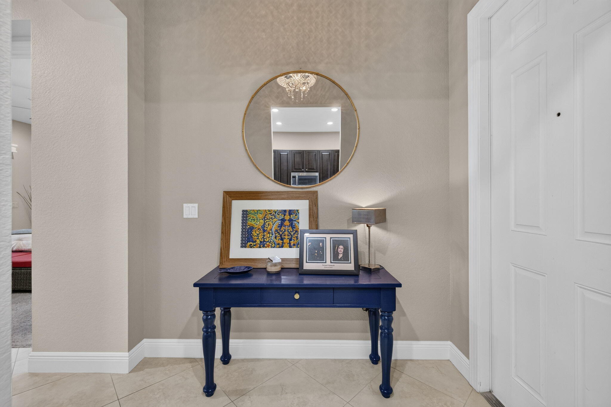 VERANO PGA - Residential