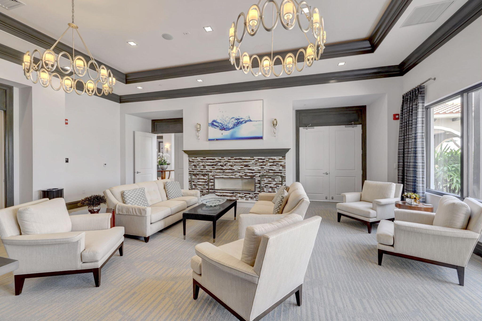 VERANO PGA - Residential