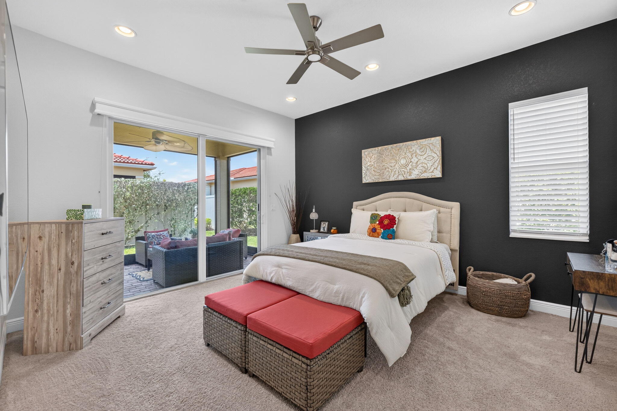 VERANO PGA - Residential