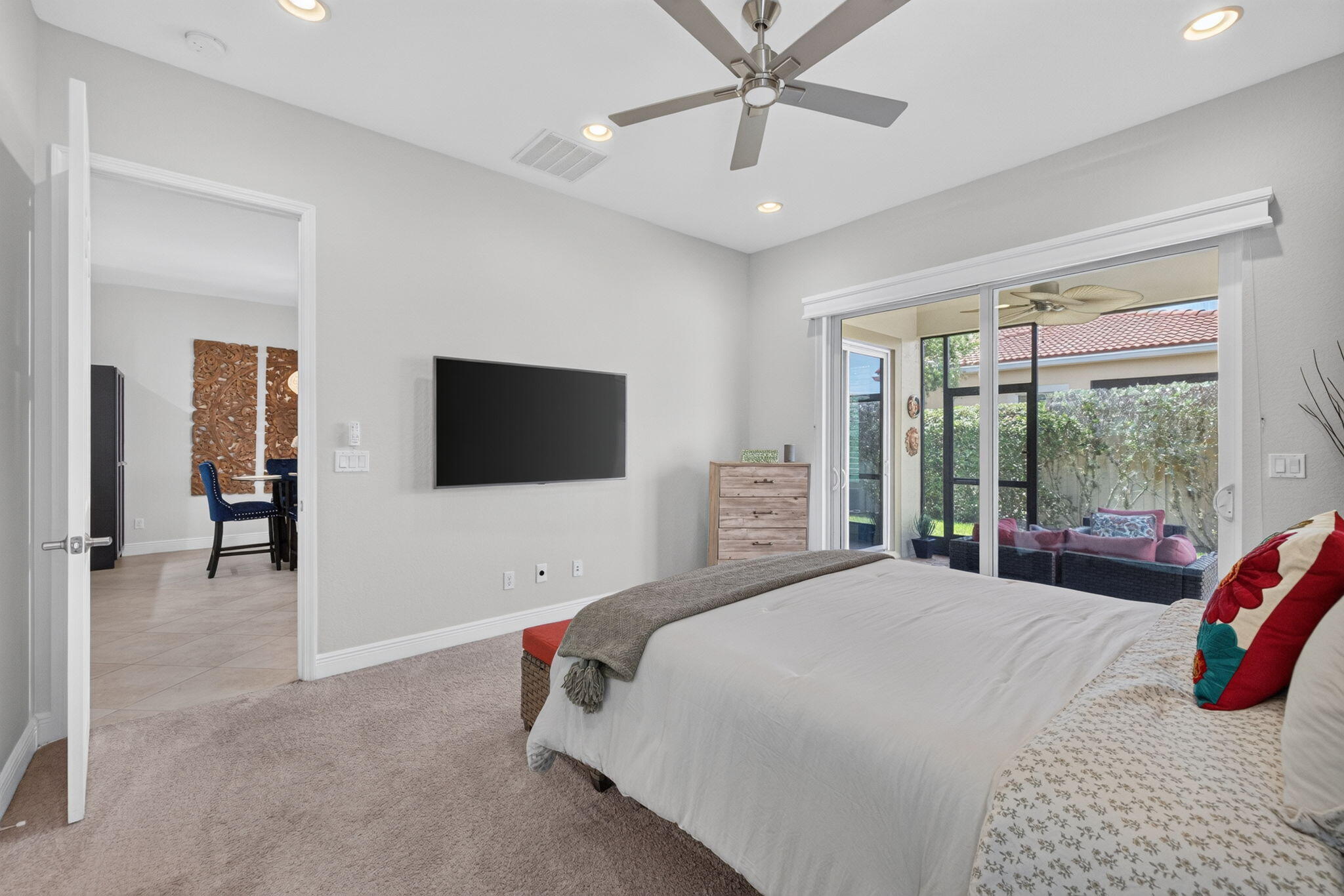 VERANO PGA - Residential