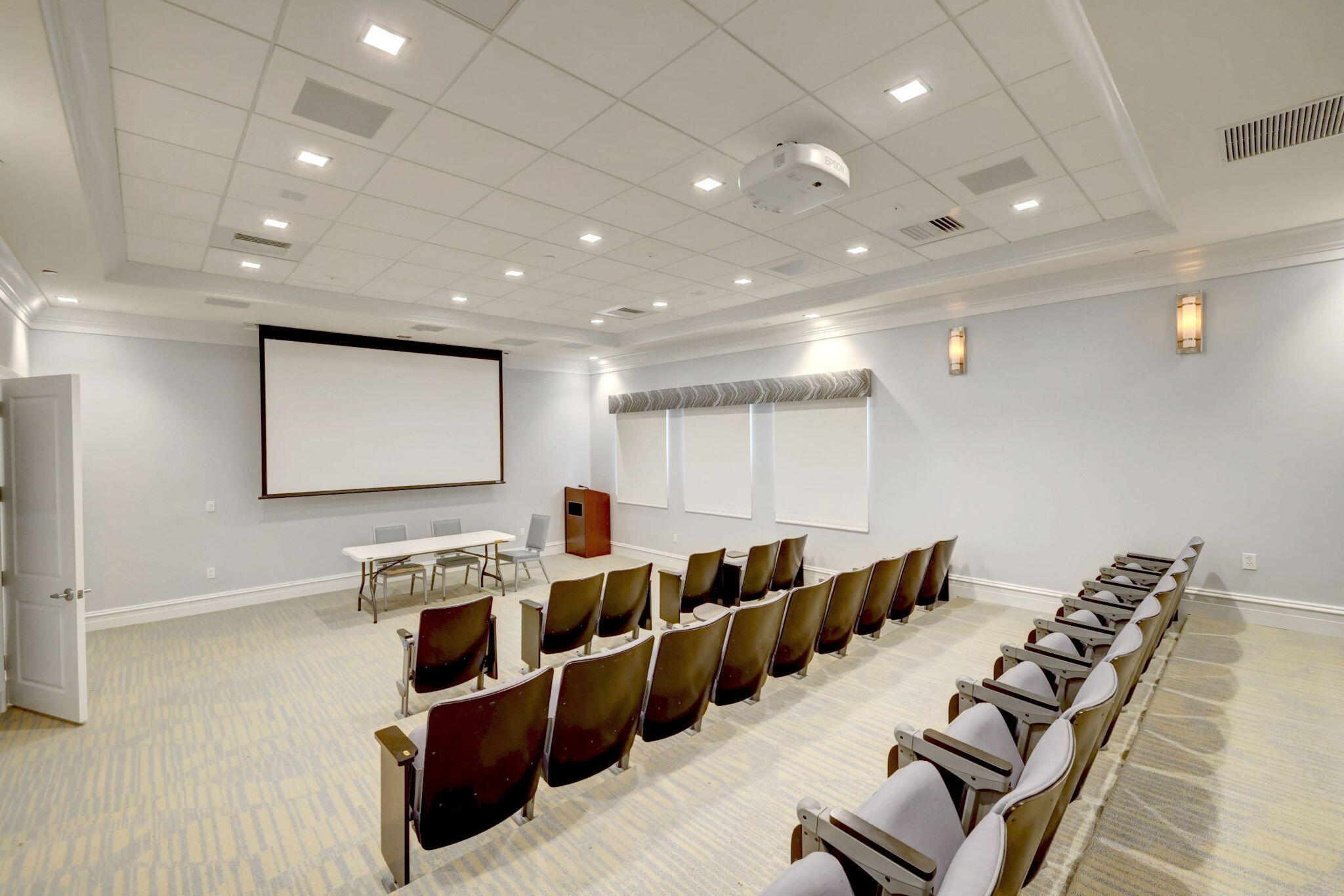 VERANO PGA - Residential