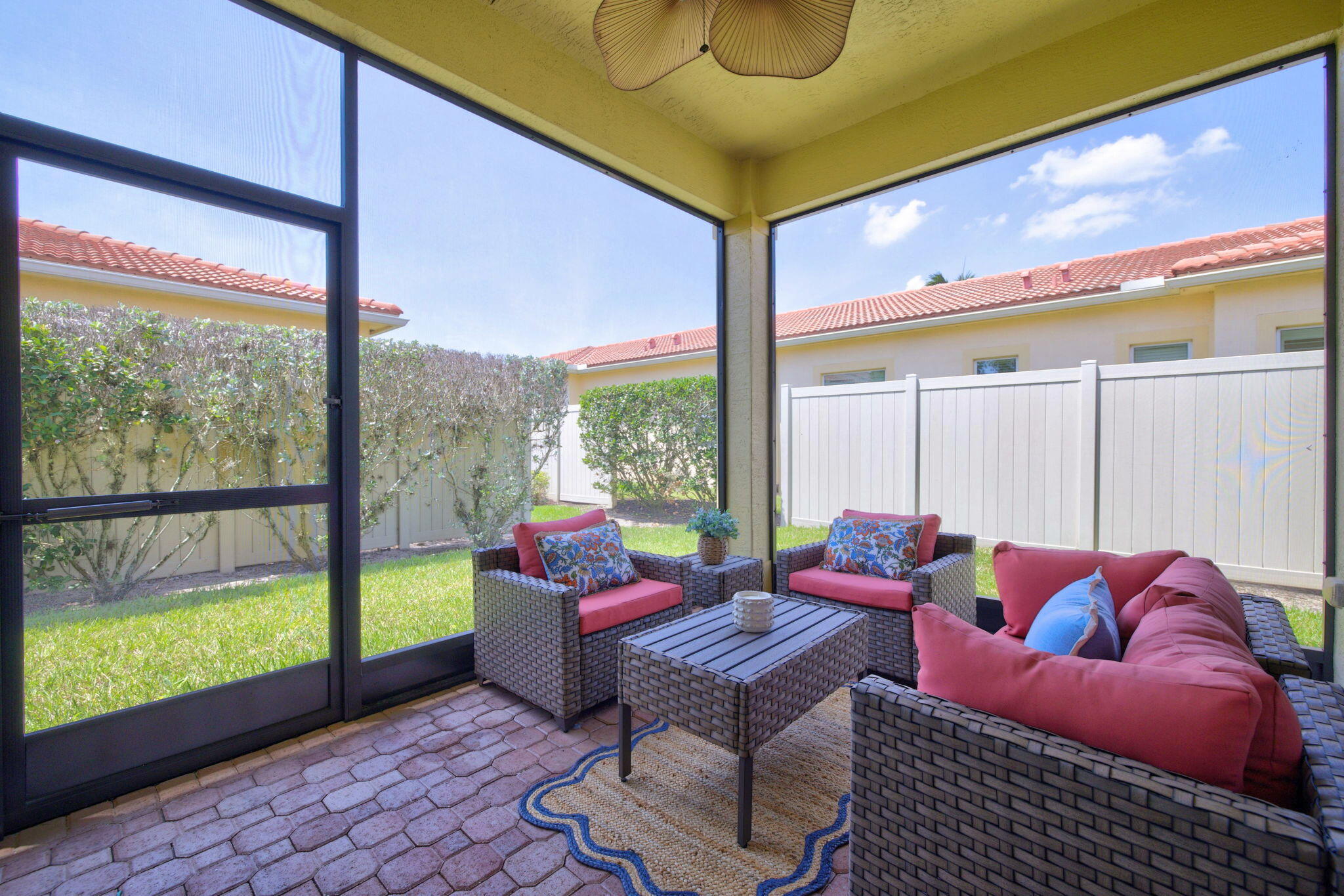 VERANO PGA - Residential