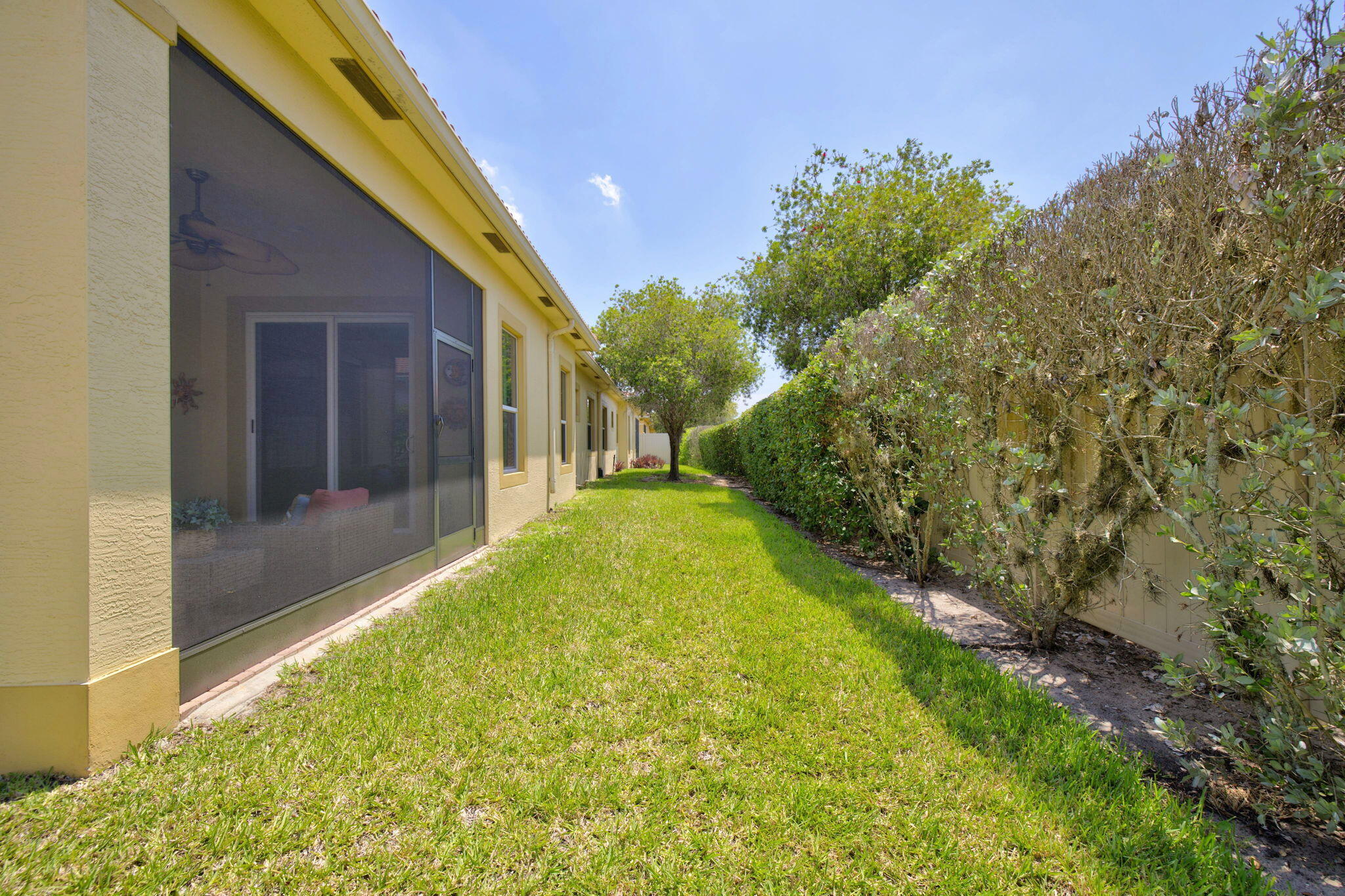 VERANO PGA - Residential